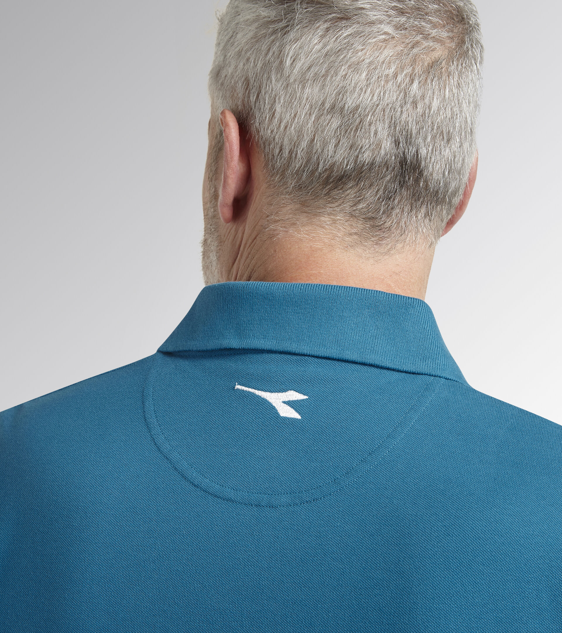 POLO MC ATLAR ORGANIC, CELESTIAL BLUE, hi-res