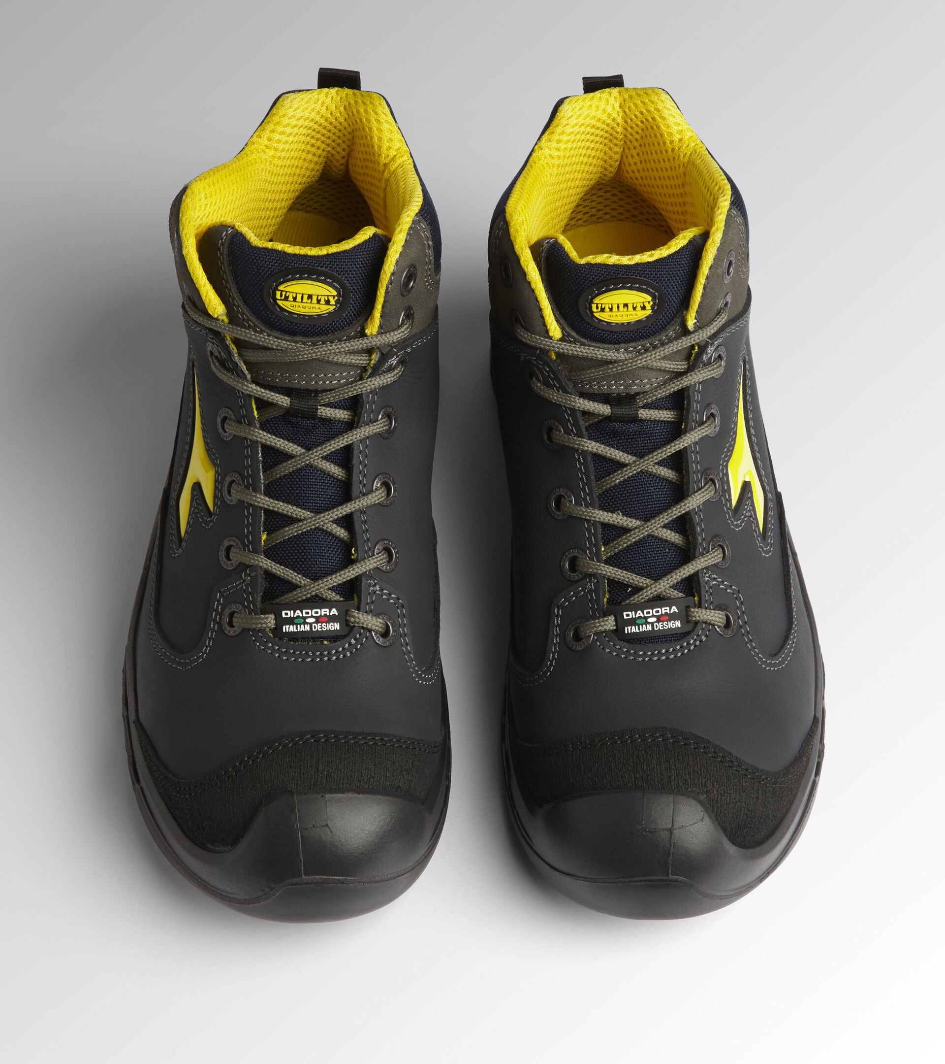 CONTINENTAL MID S3 SRC, BLAU/GRUN NADELBAUM, hi-res