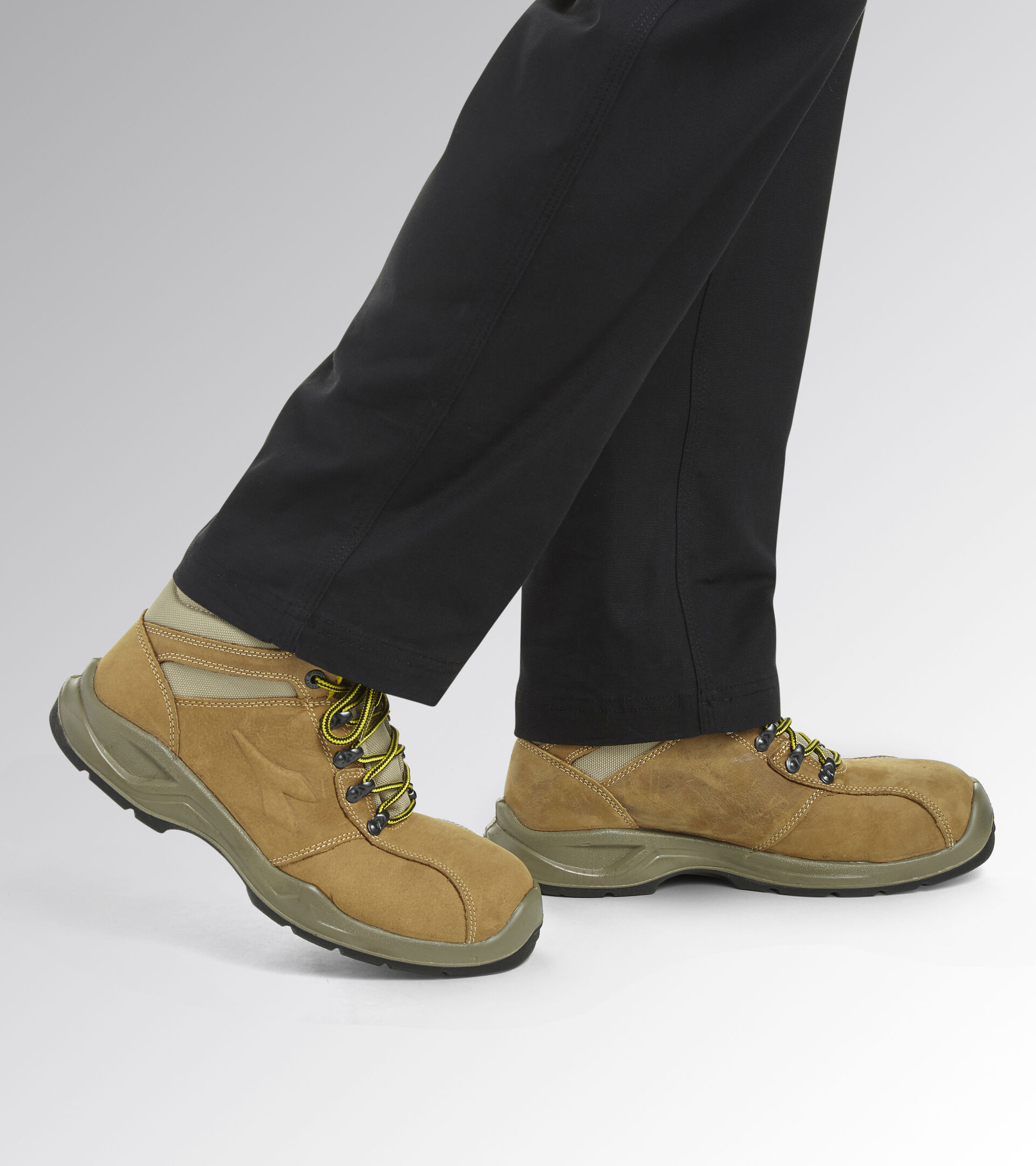 FLOW MID S3 SRC, NOCE, hi-res