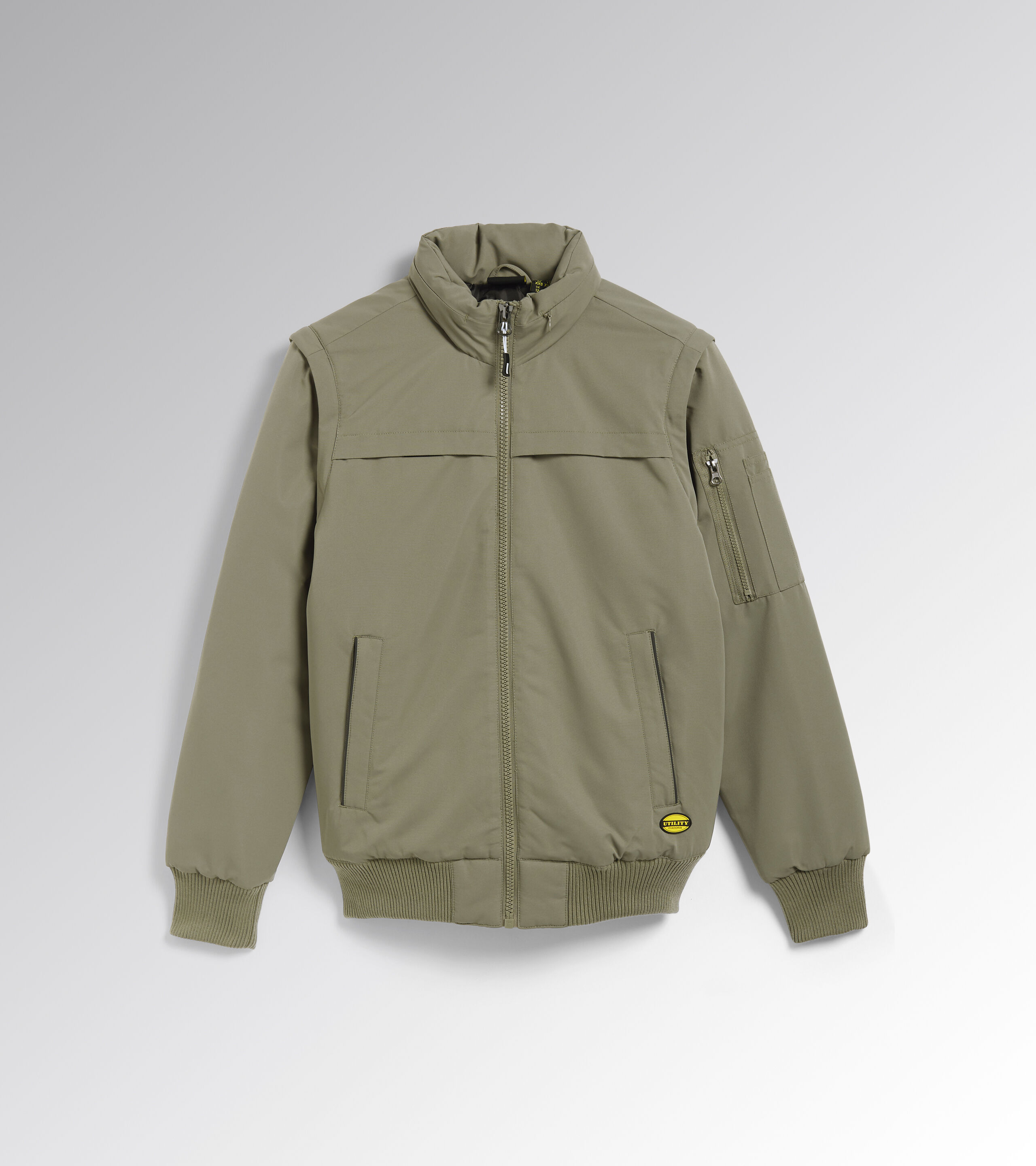 free sms bomber online free sms bomber online