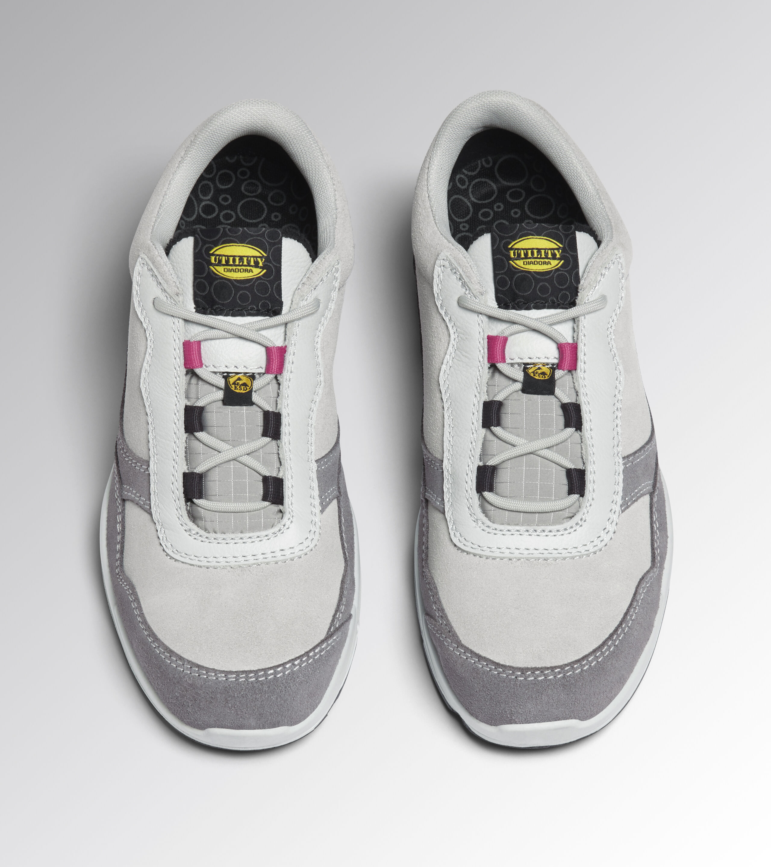 Esd womens shoes new arrivals