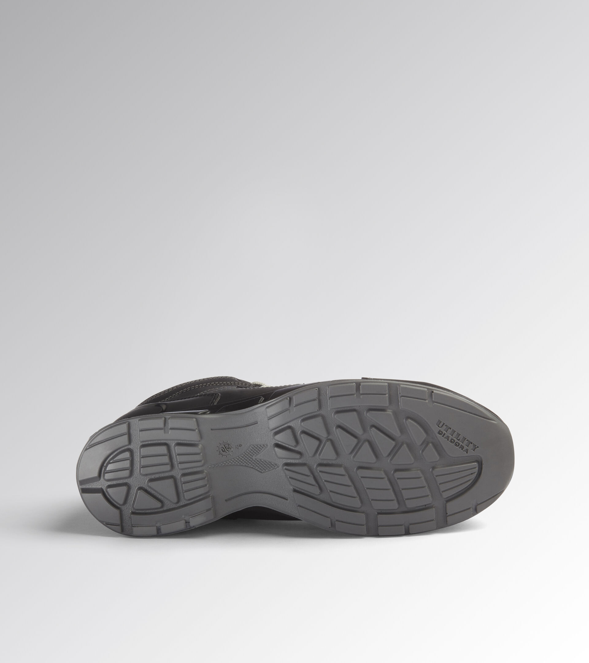FLEX MID S3 SRC ESD, NERO, hi-res