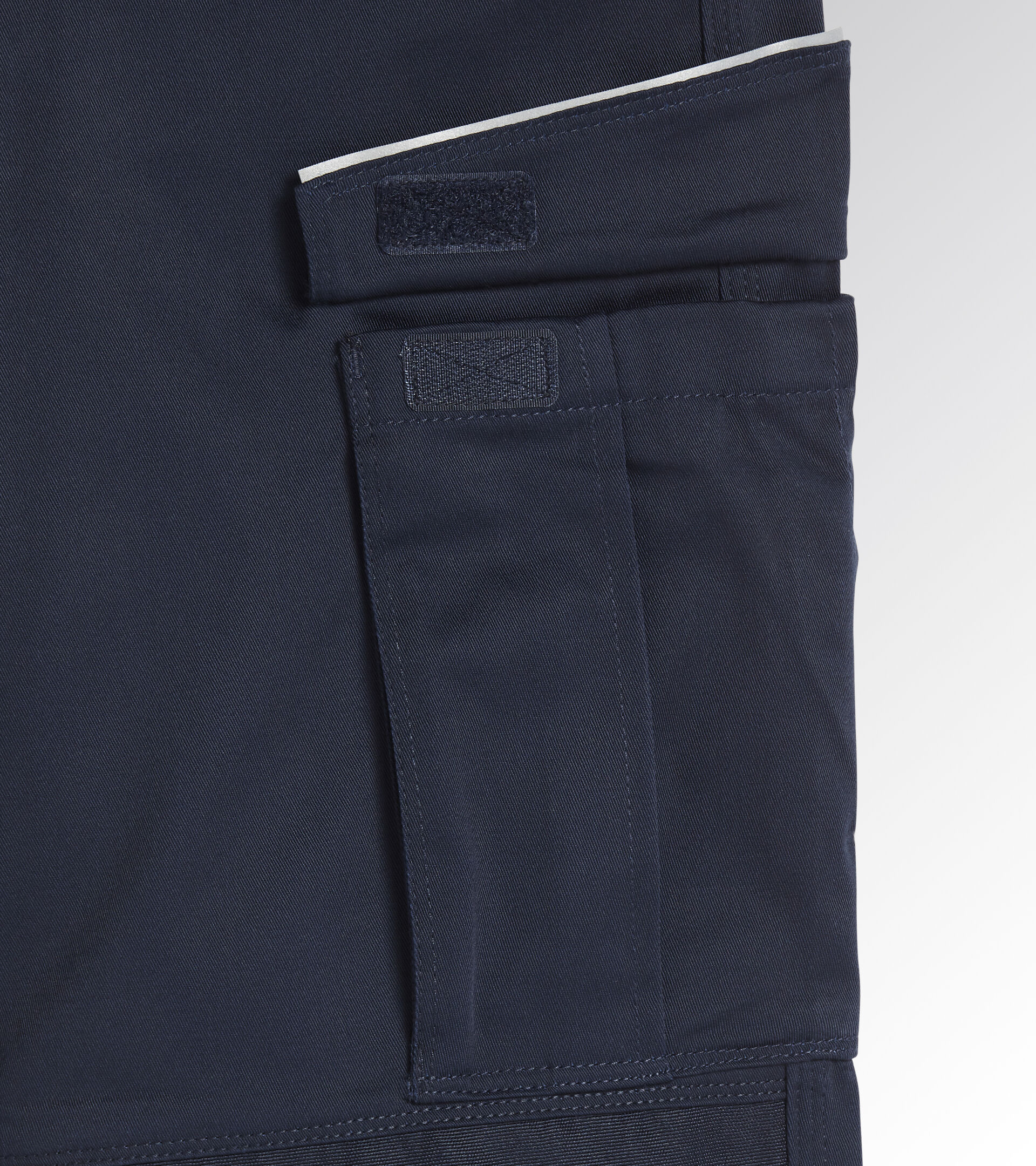 PANT ROCK STRETCH PERFORMANCE, CLASSIC NAVY, hi-res