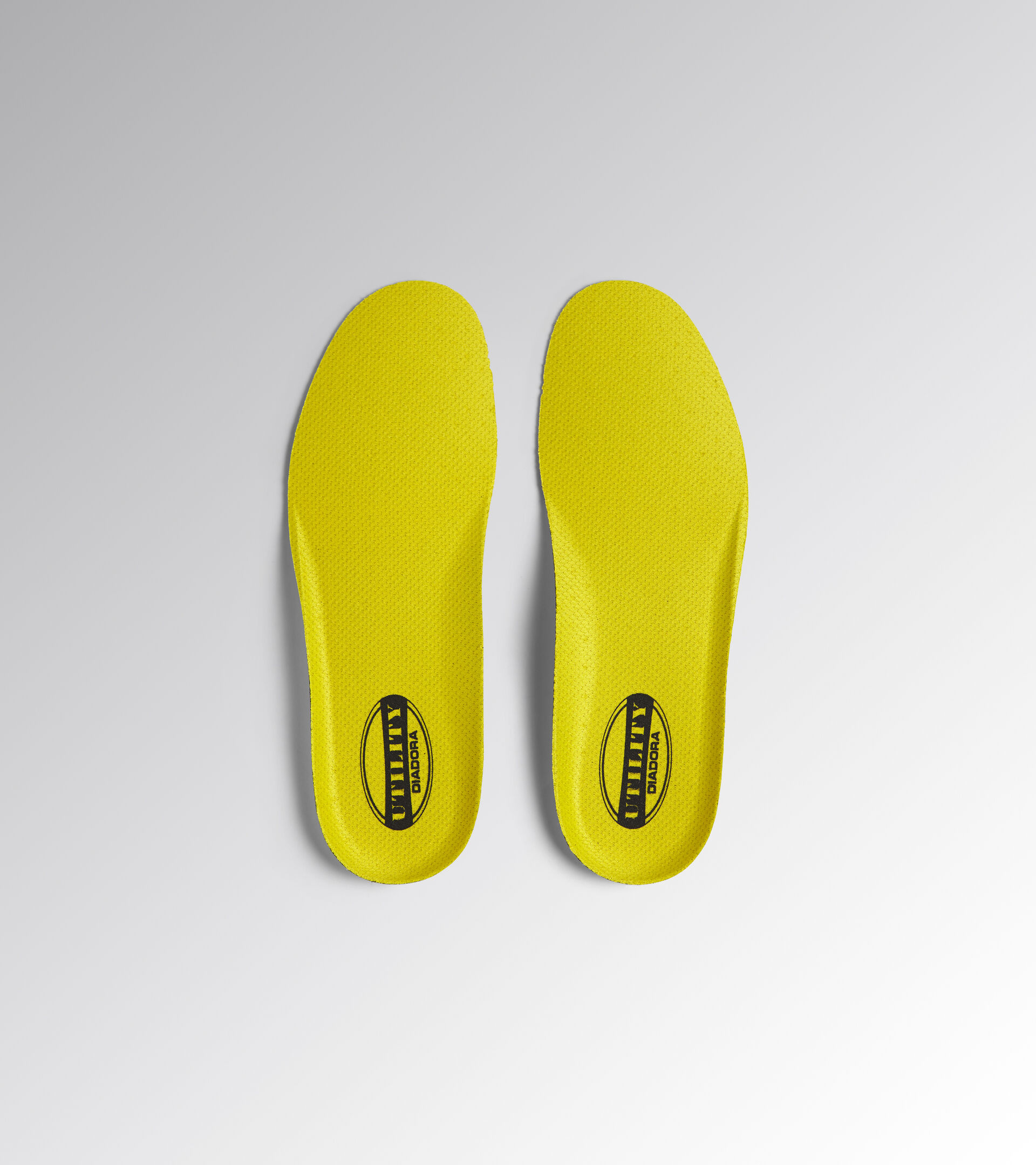 INSOLE TRAIL, YELLOW UTILITY/BLACK, hi-res