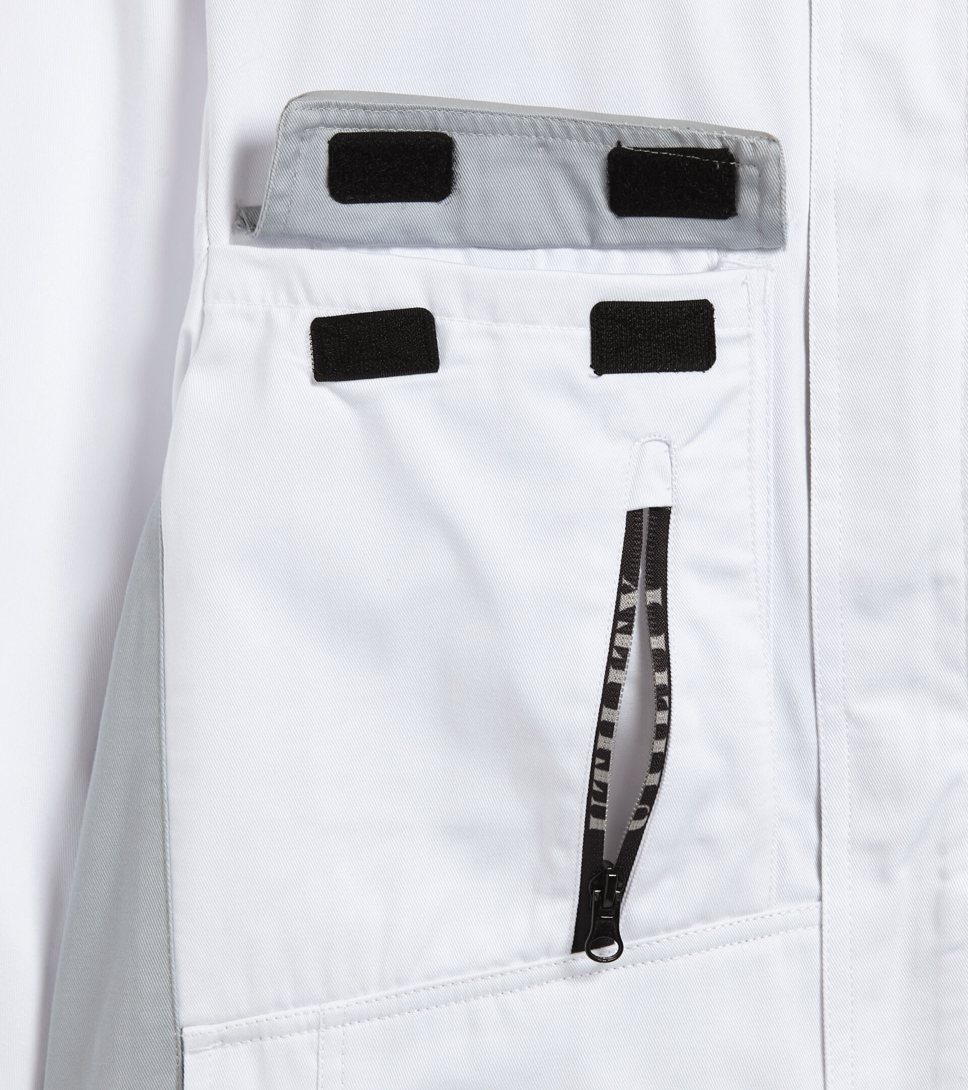 WW JKT EASYWORK LIGHT, OPTICAL WHITE, hi-res