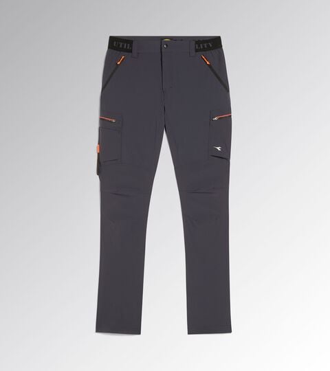 Work trousers PANT SHADOW CARGO MAGNET - Utility