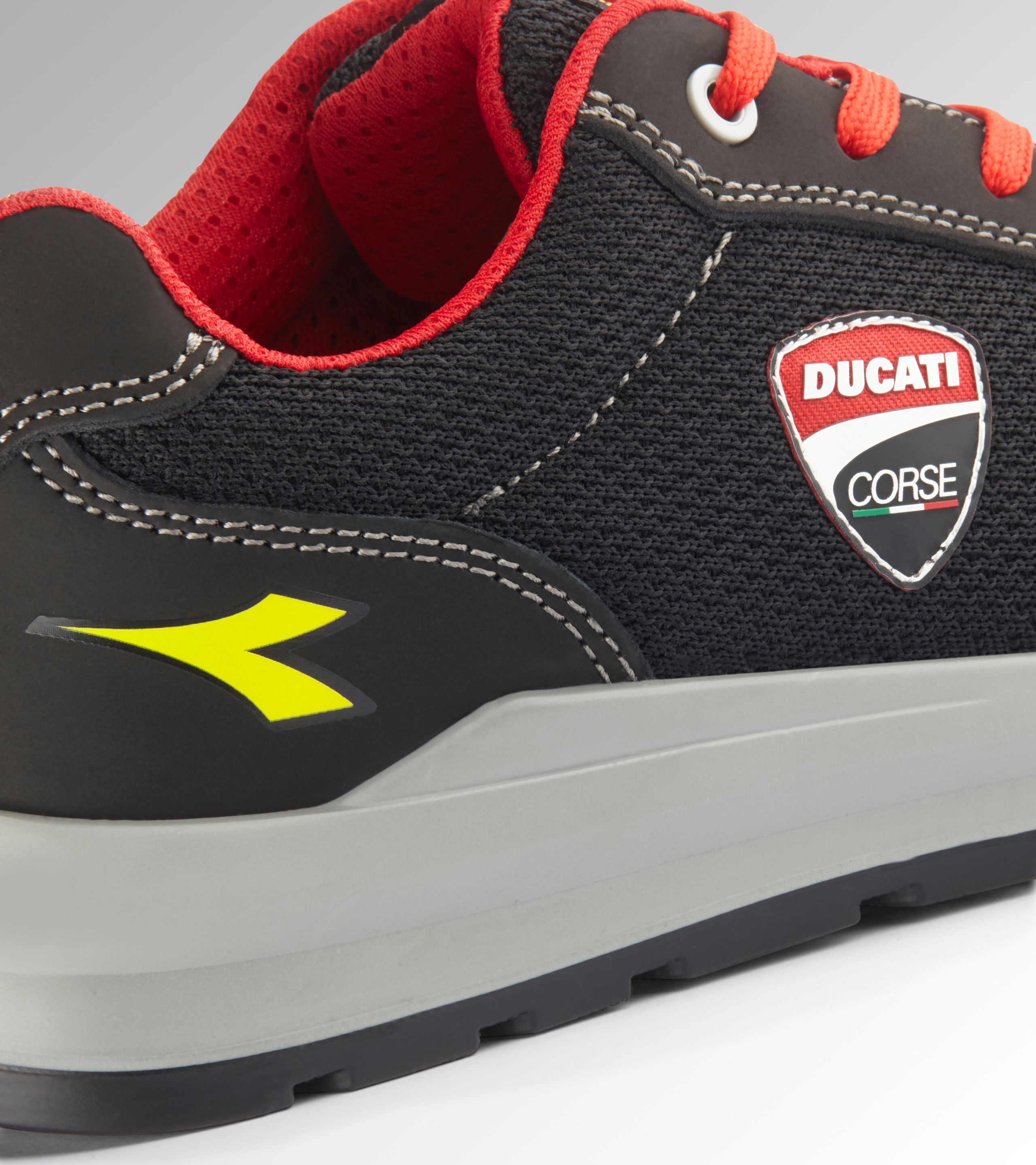 Diadora speedy utility clearance