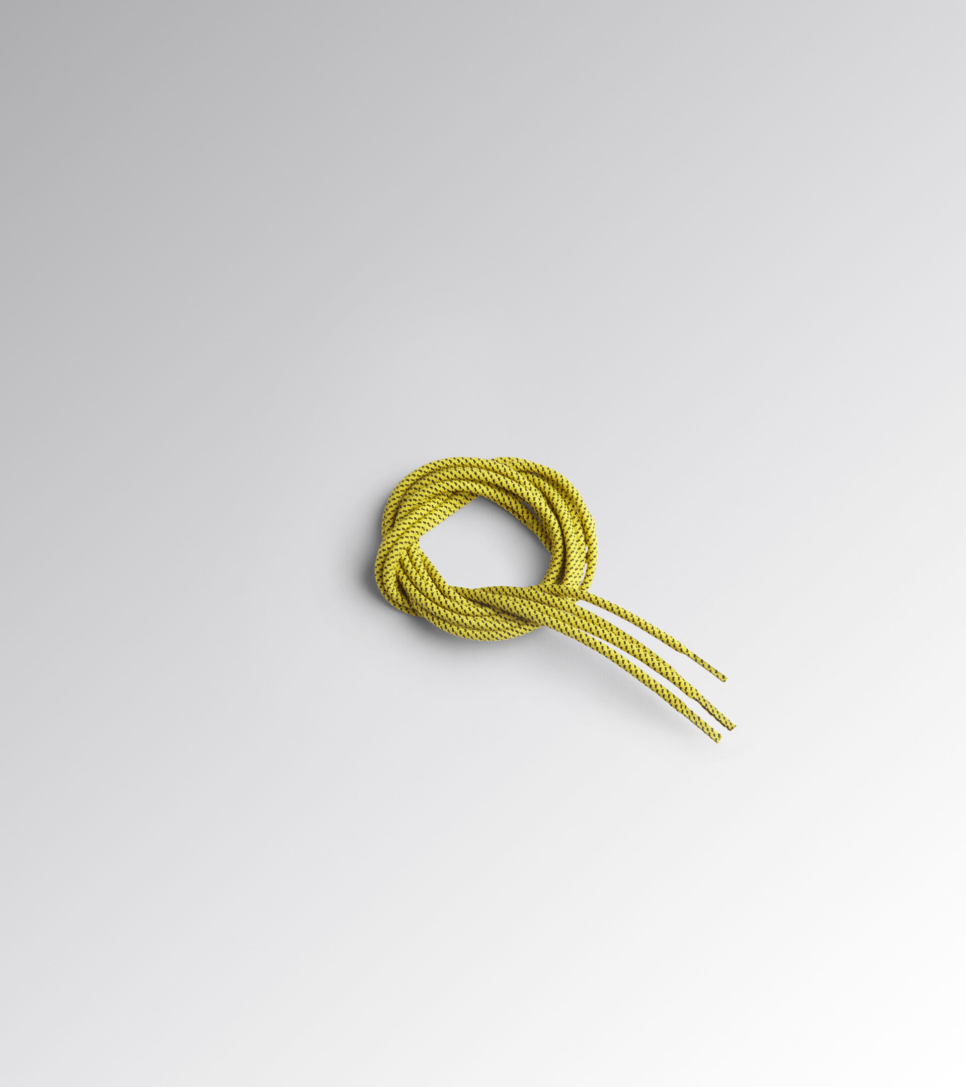 Accesorios de trabajo LACCI0 TONDO PUNTINATO TERMO 110 CM AMARILLO CIBER/NEGRO - Utility