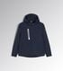 CLASSIC NAVY