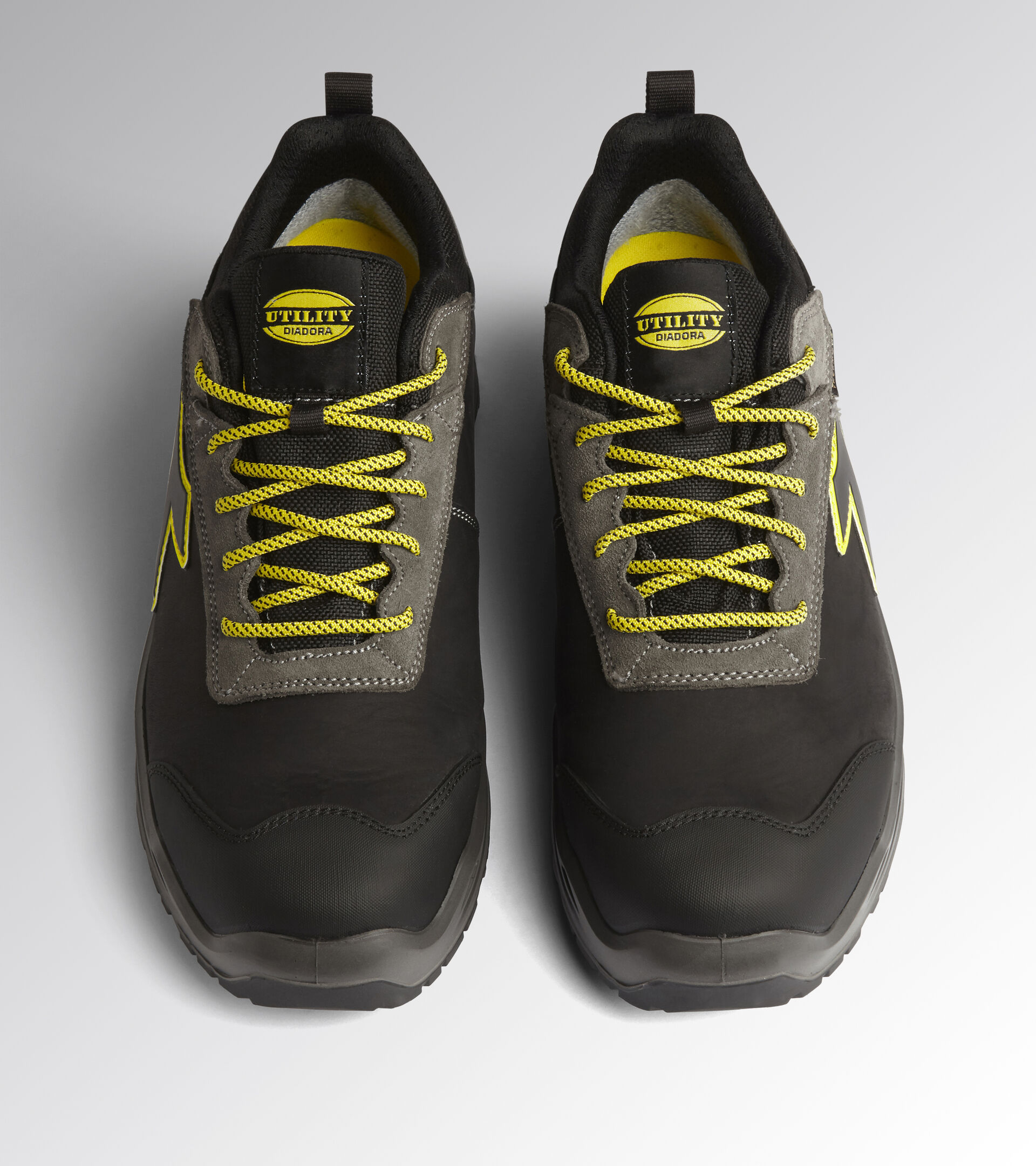 SPORT DIATEX LOW S3 WR CI SRC, BLACK/STEEL GRAY, hi-res