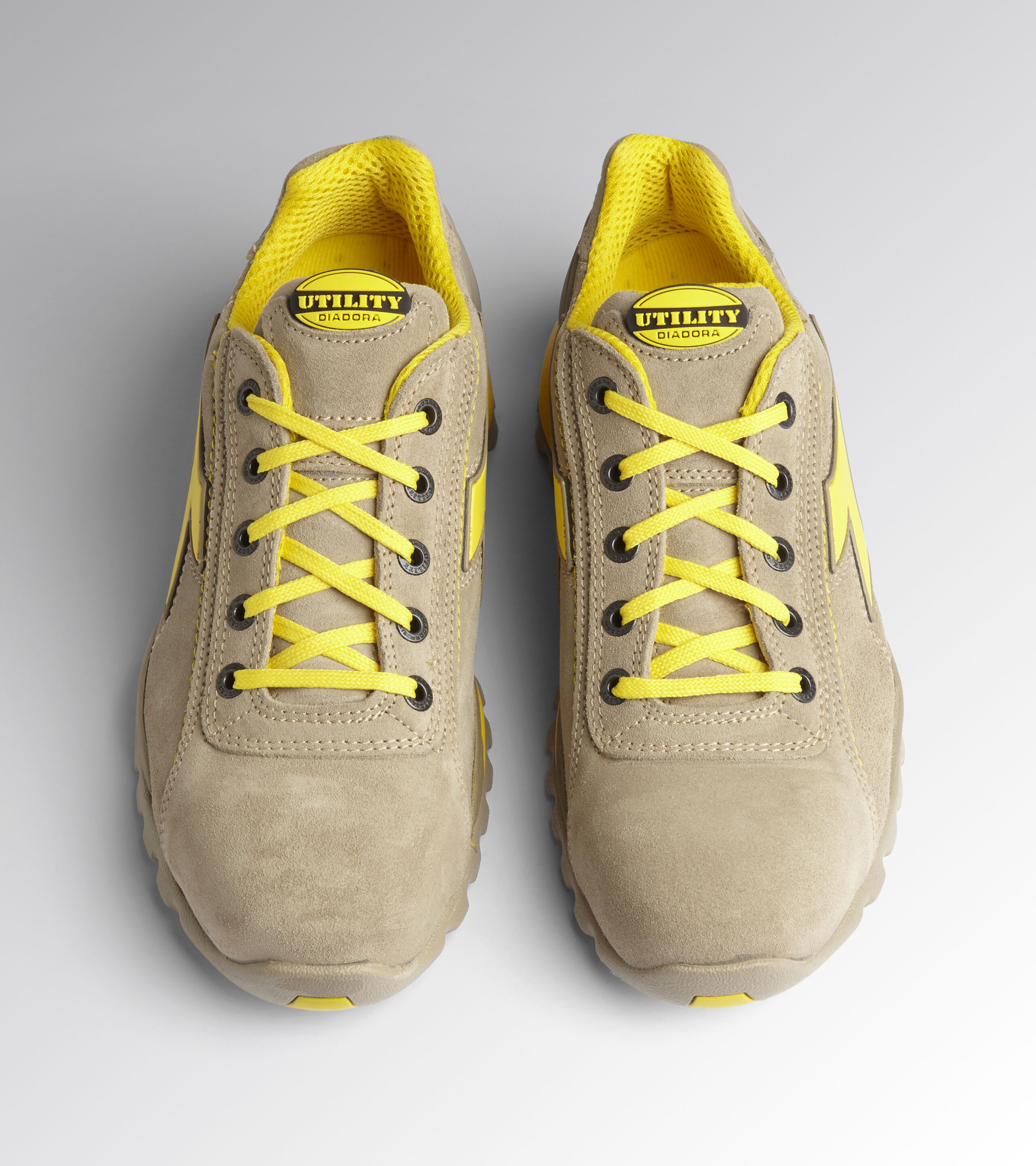 diadora utility store