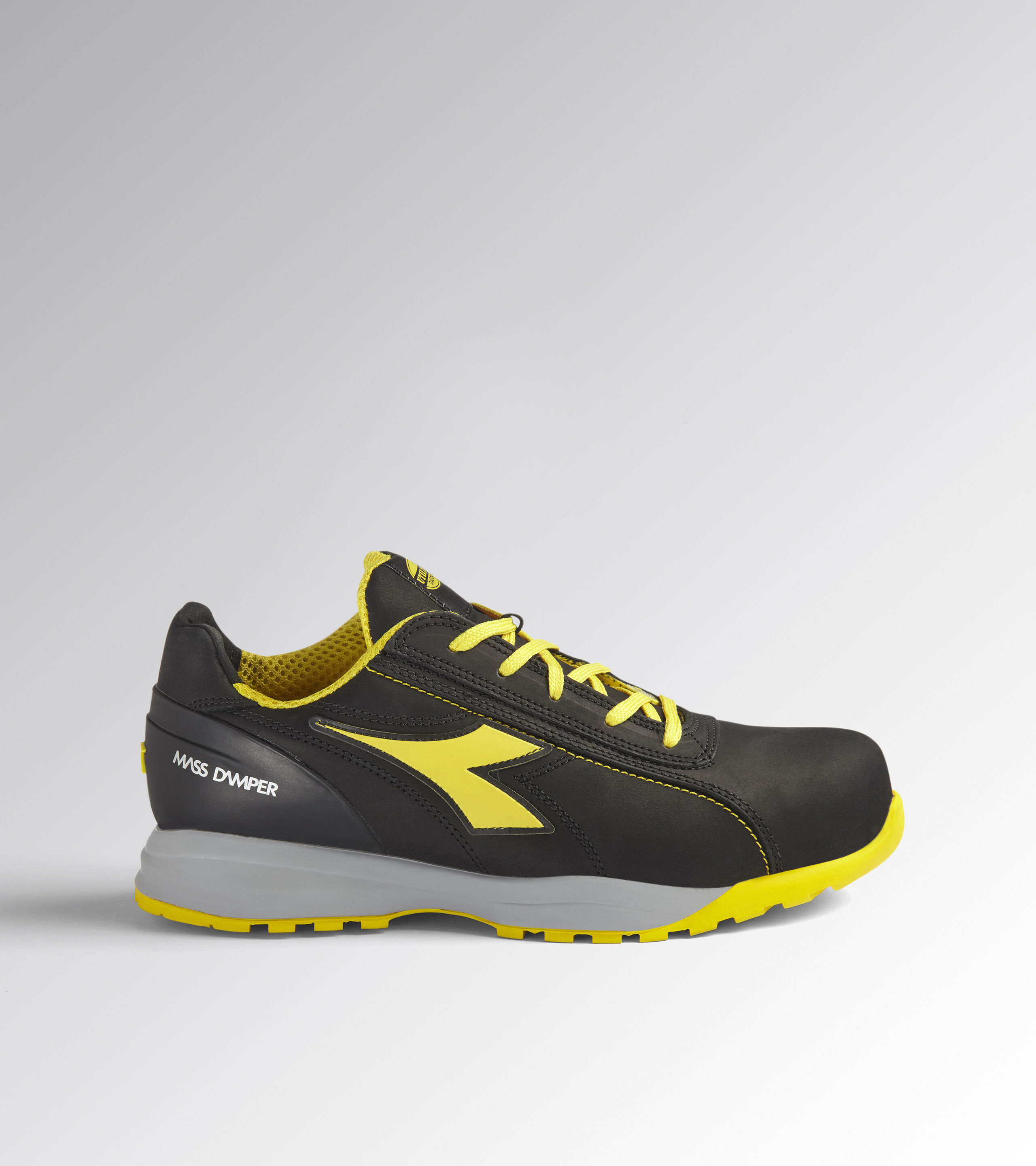 صبور تطوعي التغييرات من rivenditori scarpe diadora antinfortunistiche -  siprofitness.com