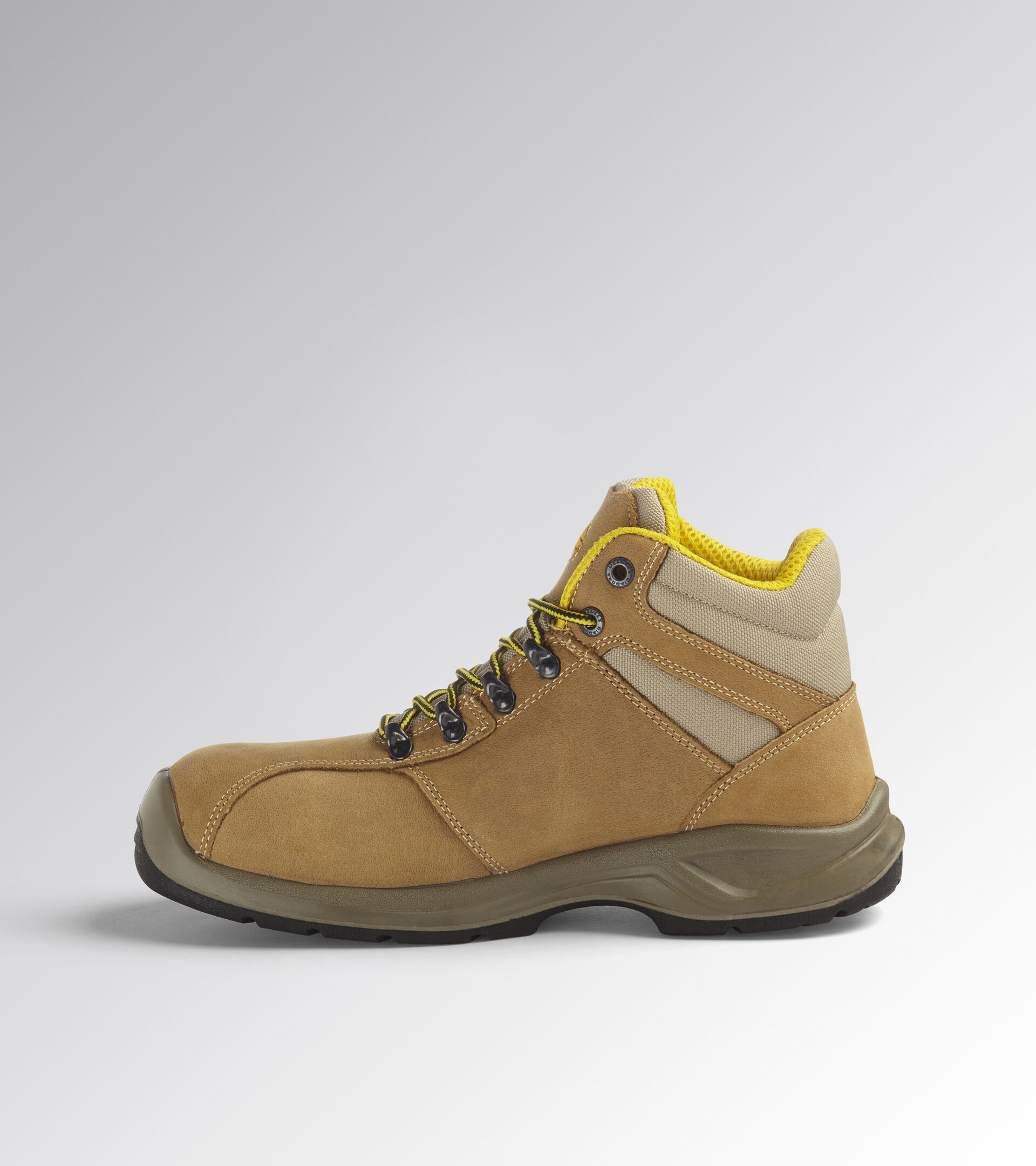 FLOW MID S3 SRC, NOCE, hi-res