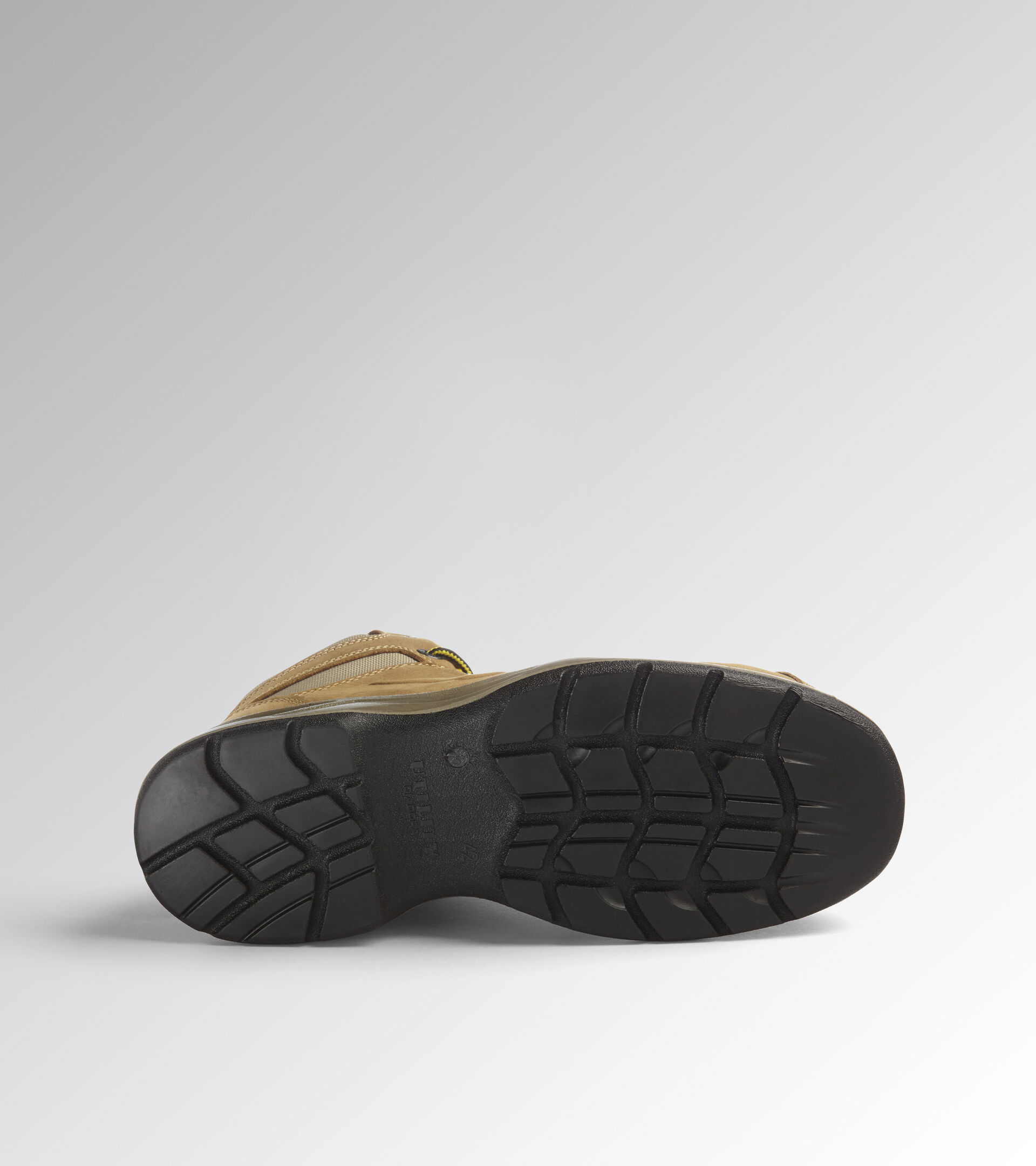 FLOW MID S3 SRC, NOCE, hi-res