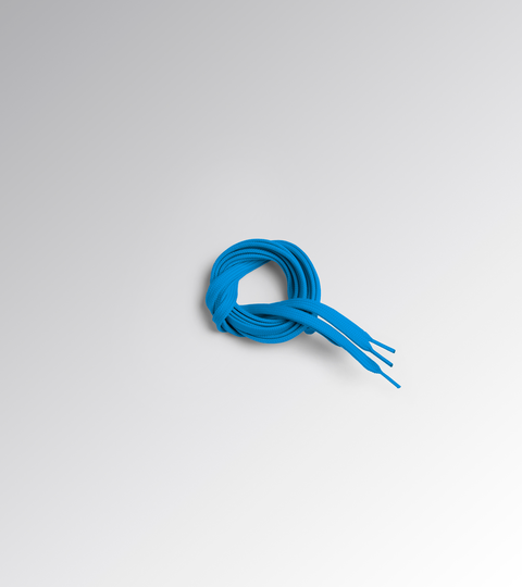 Accesorios de trabajo FLAT LACES THERMO 120 AZUL FEDERAL - Utility