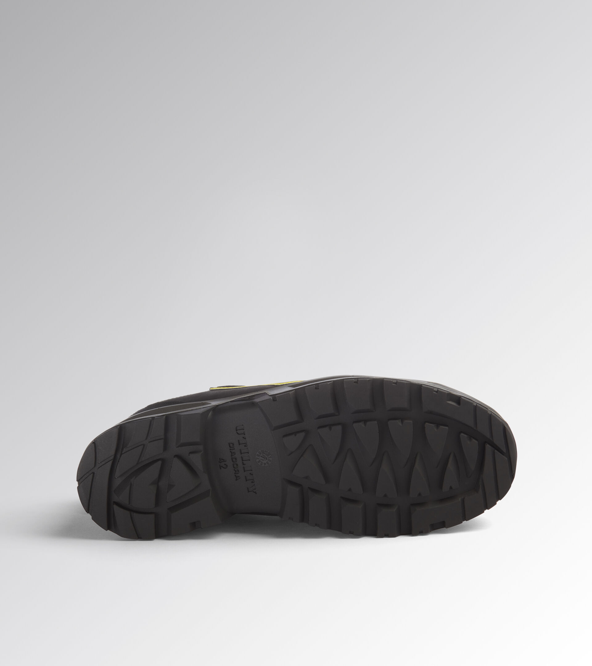 SPORT DIATEX LOW S3 WR CI SRC, BLACK/STEEL GRAY, hi-res