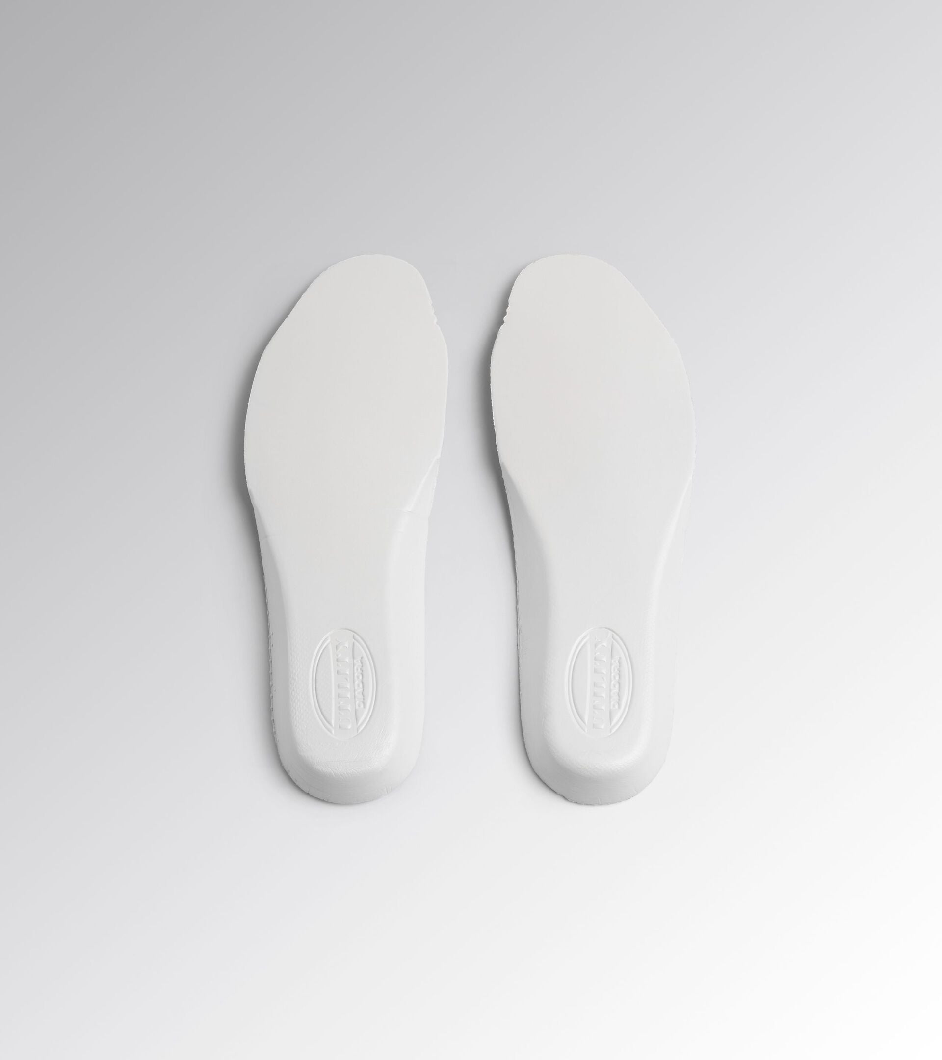 Plantare certificato per la linea Flash INSOLE FLASH YELLOW UTILITY/BLACK - Utility