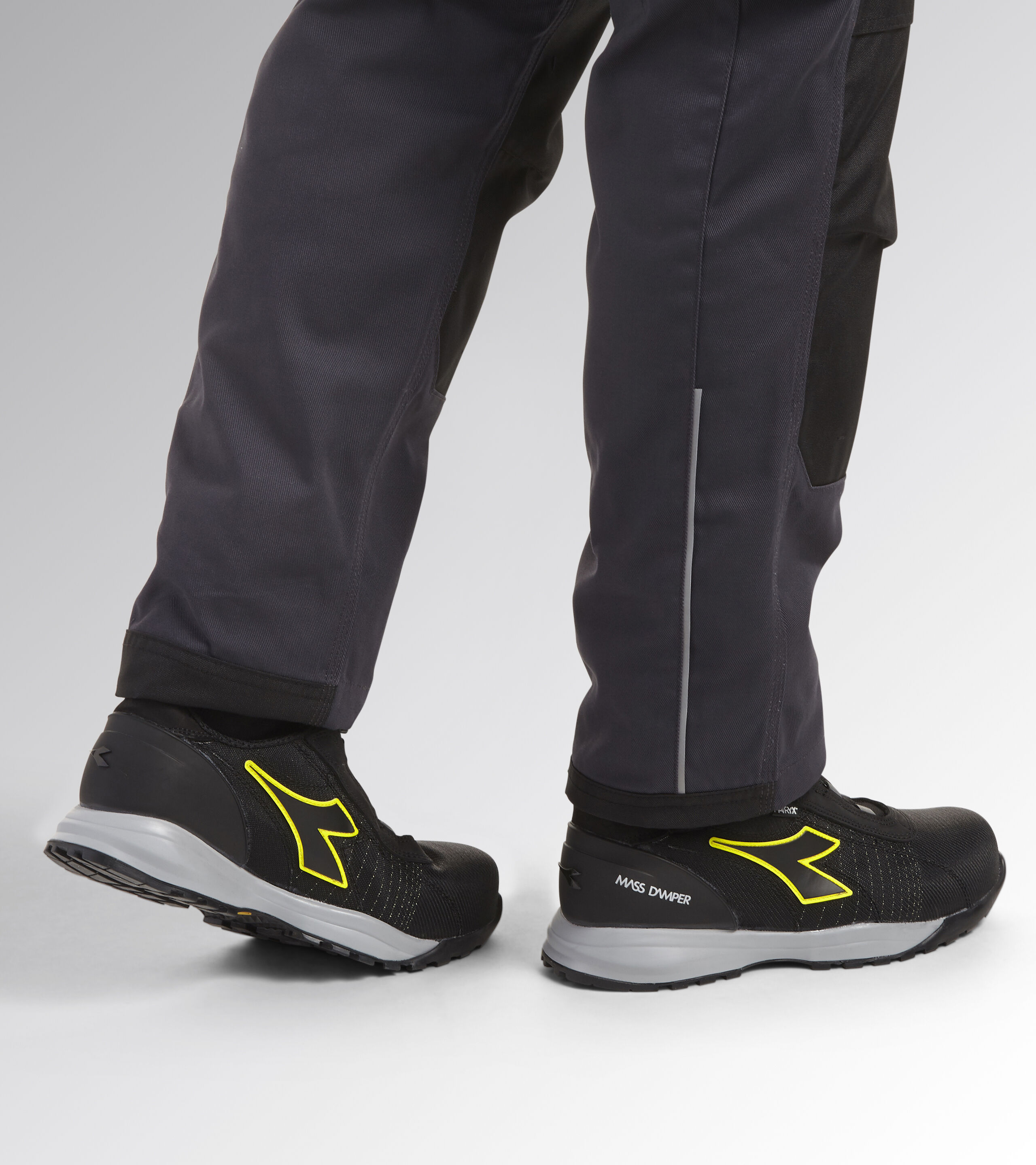 diadora speedy utility