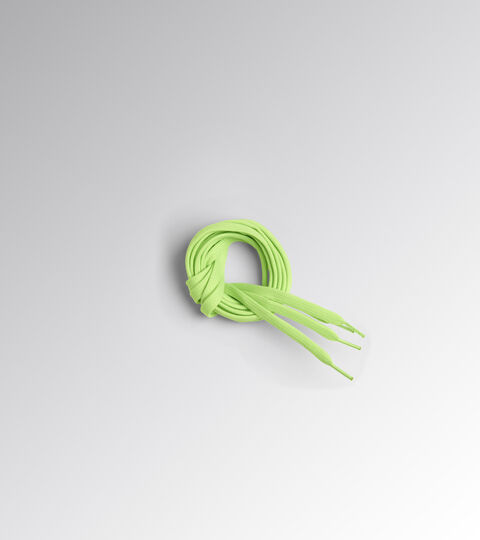 Accesorios de trabajo LACCI PIATTO TERMO 140 VERDE FLUO 909 C - Utility