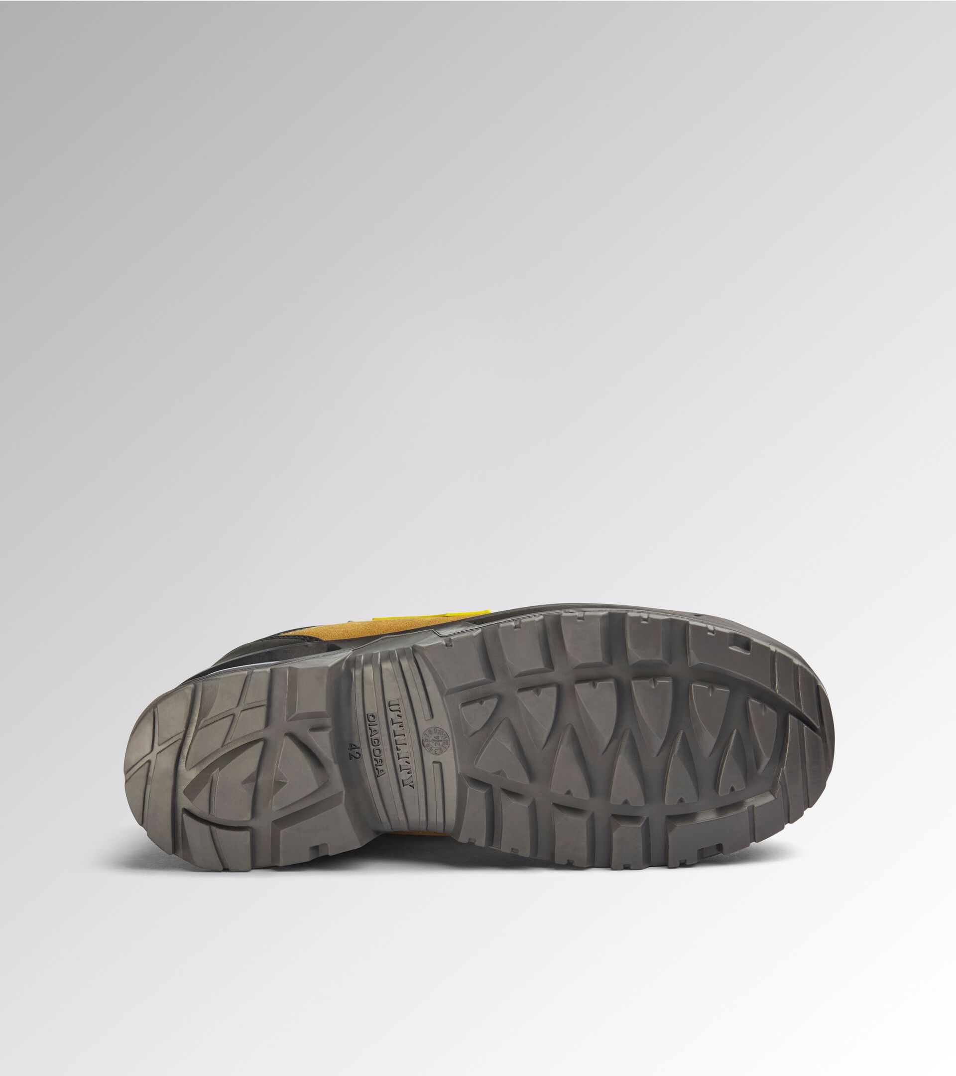 CLASSIC GEMINI LOW S1PS FO SC LG SR, BEIGE, hi-res