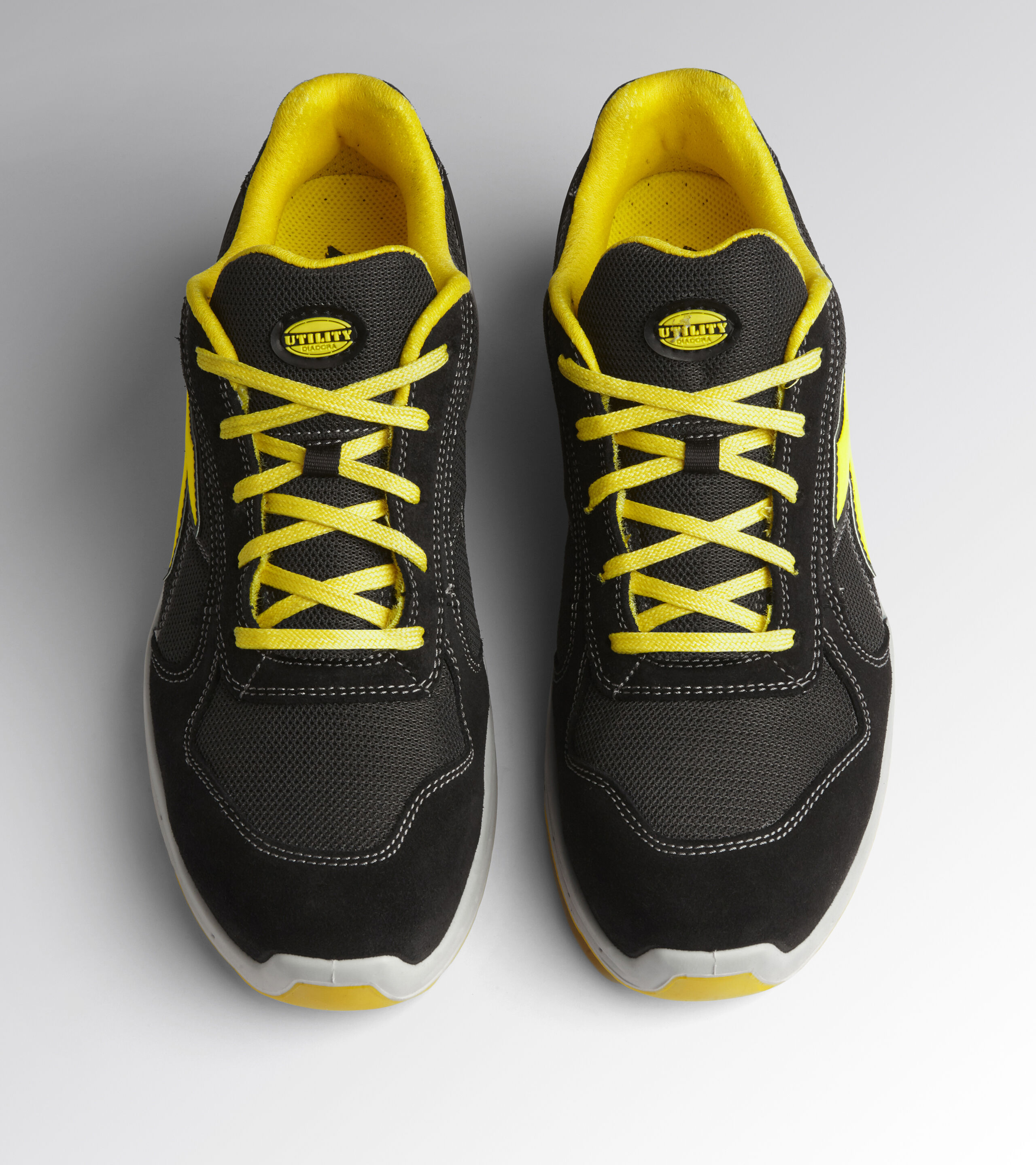 Scarpa utility diadora cheap