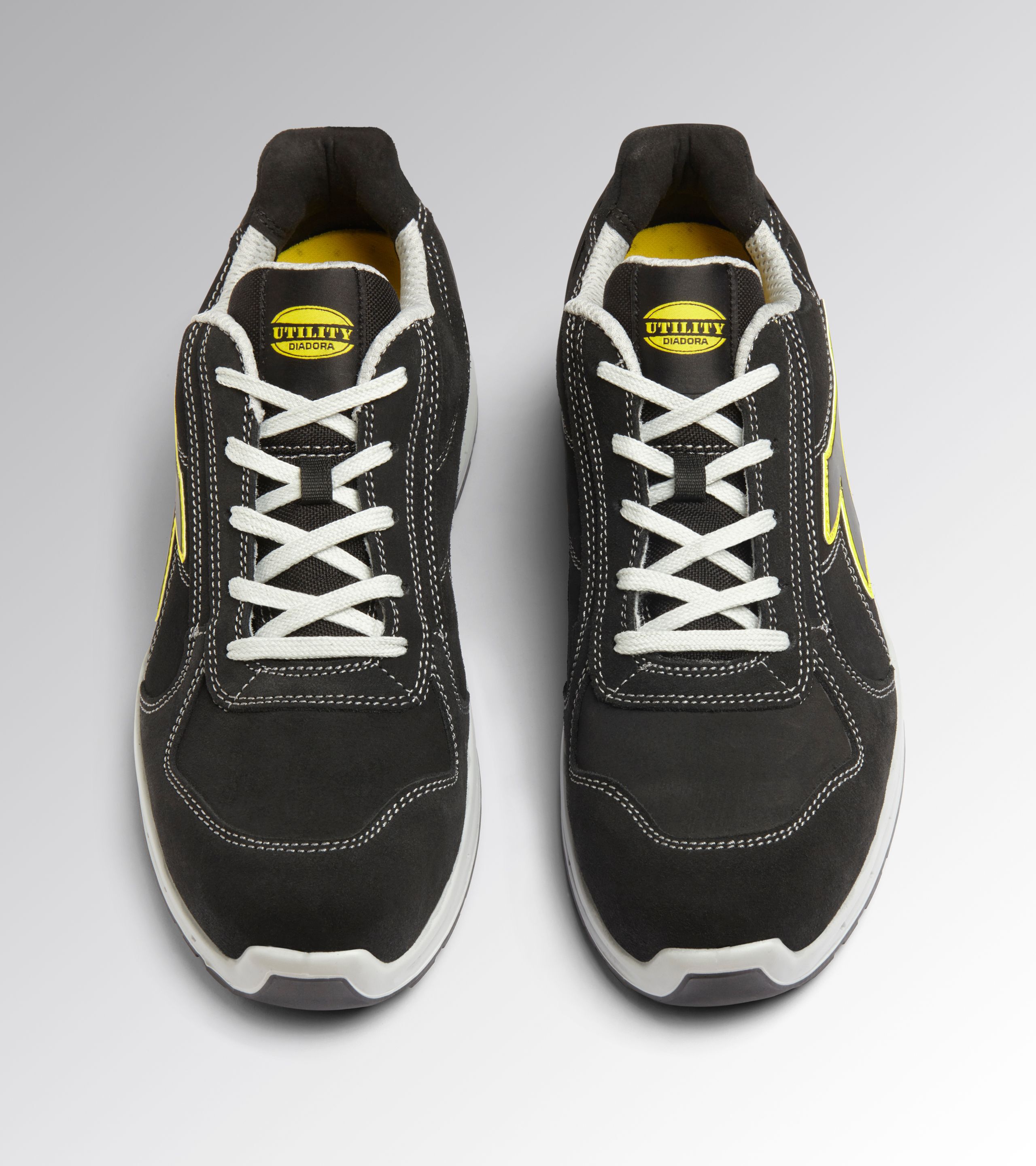 Diadora utility run online