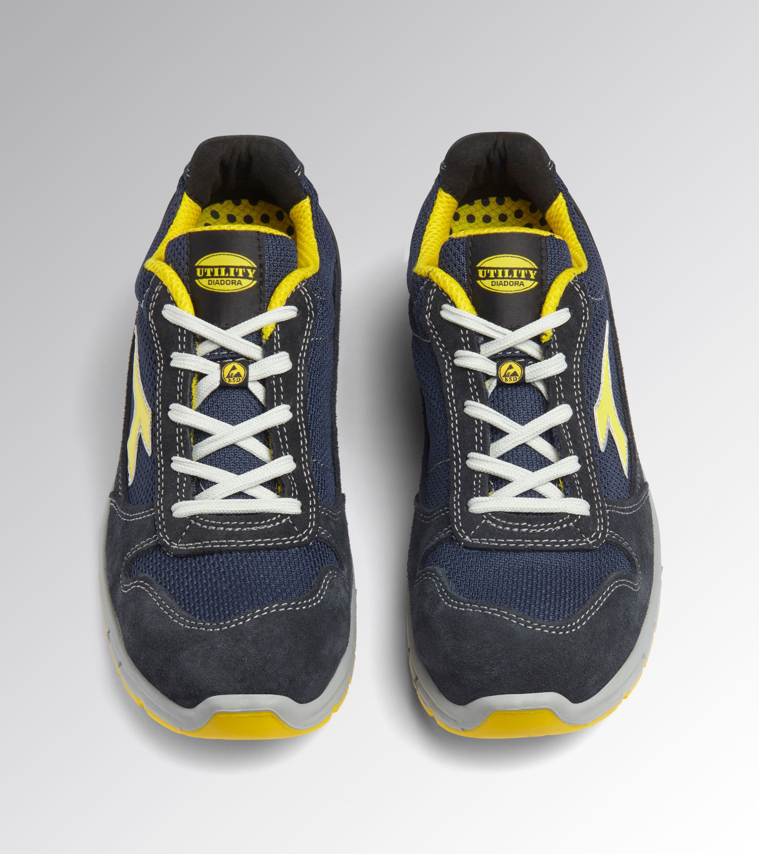 Diadora utility run online
