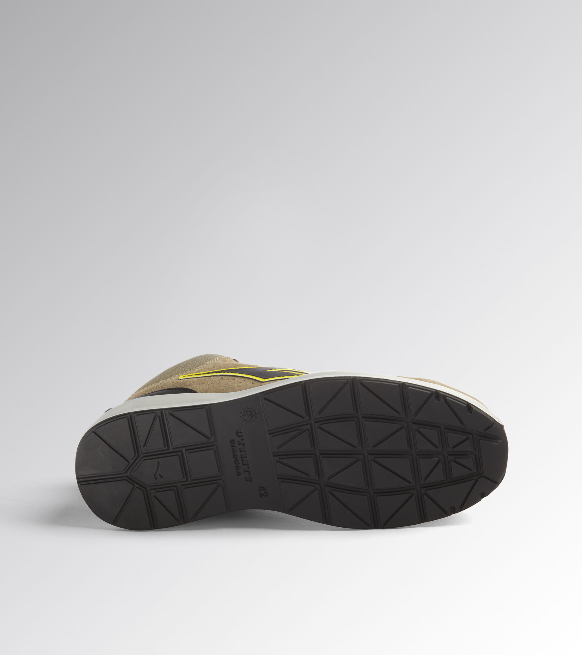 RUN NET AIRBOX MID S1P SRC, MOON ROCK GRAY/MOON ROCK GRAY, hi-res