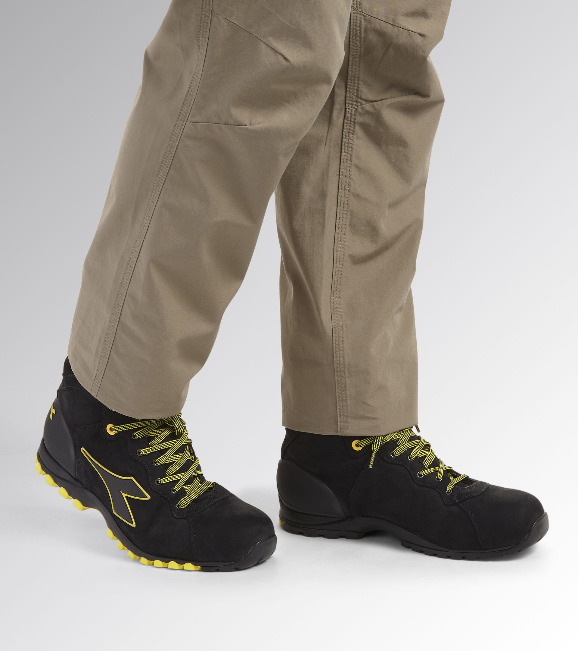 BEAT DA2 MID S3 HRO SRC, BLACK, hi-res