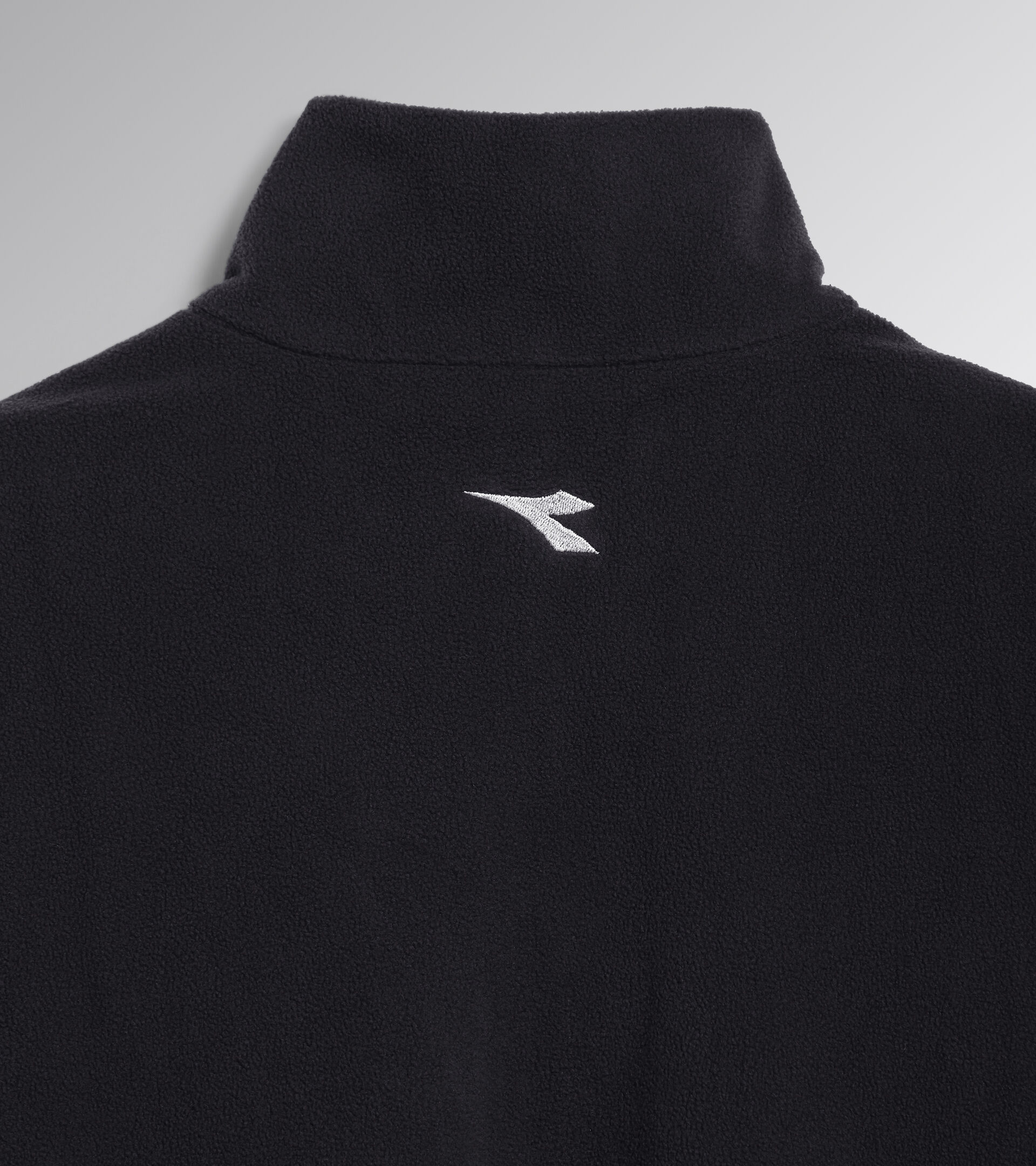 MICROPILE GRIPEN, BLACK, hi-res