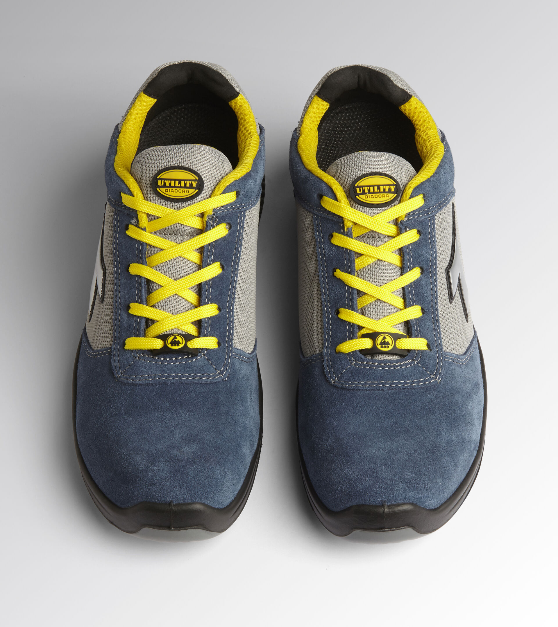 FORMULA LOW S1P SRC ESD, BLUE ATLANTIC, hi-res