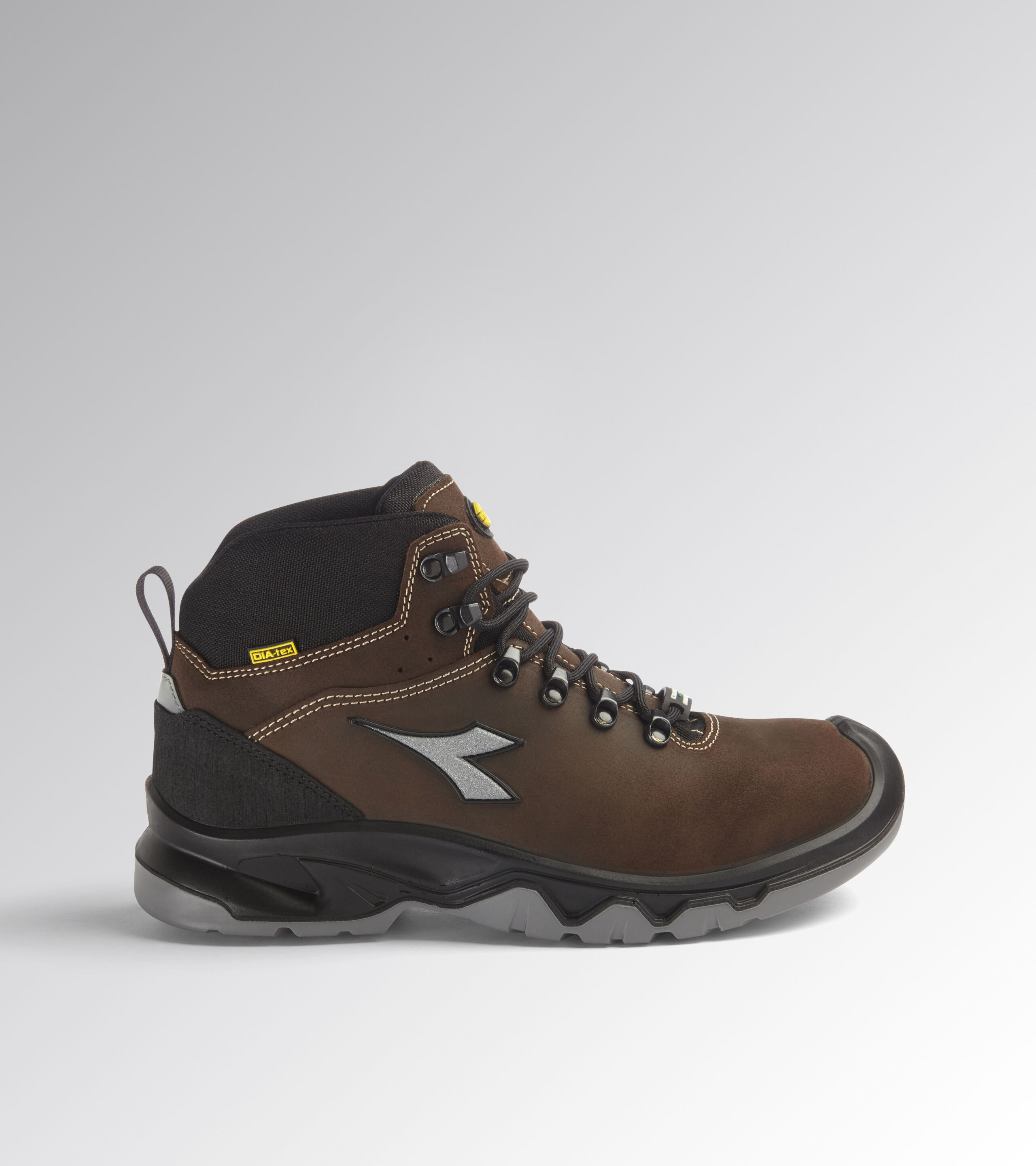 safety boots shop