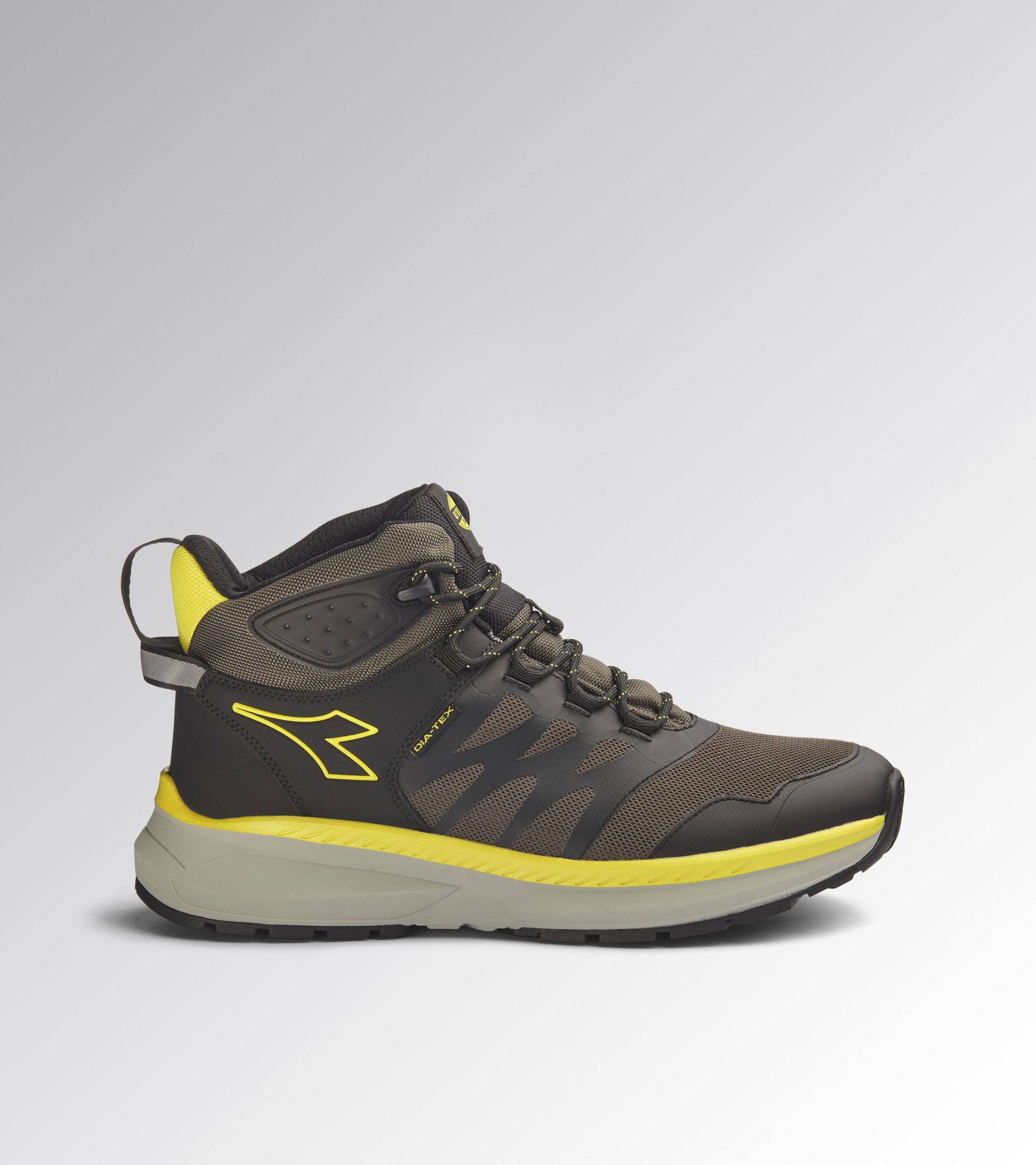 FREEDOM MID O6 SR, BRINGE'/JAUNE UTILITY, hi-res