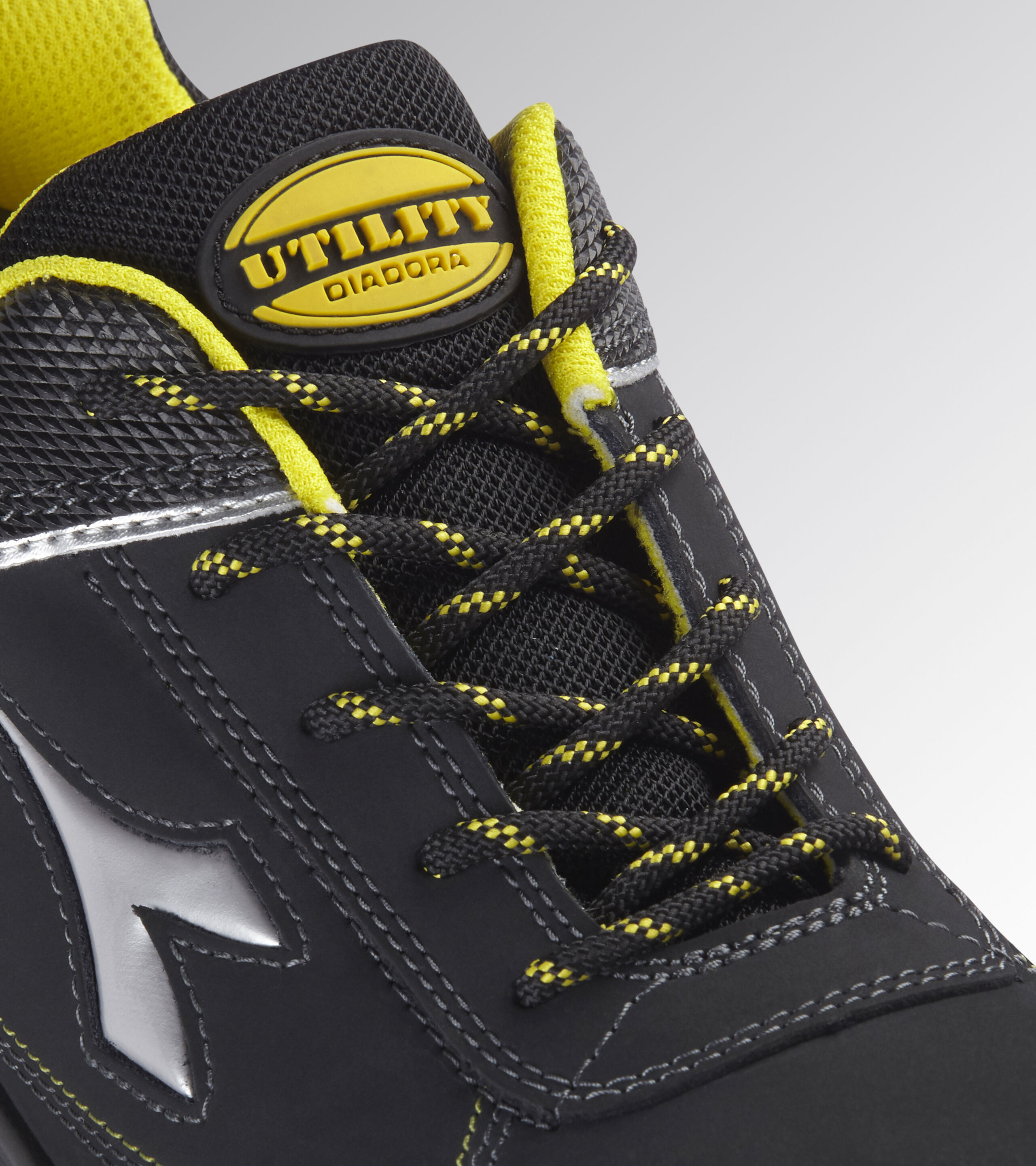 Diadora blitz s3 online