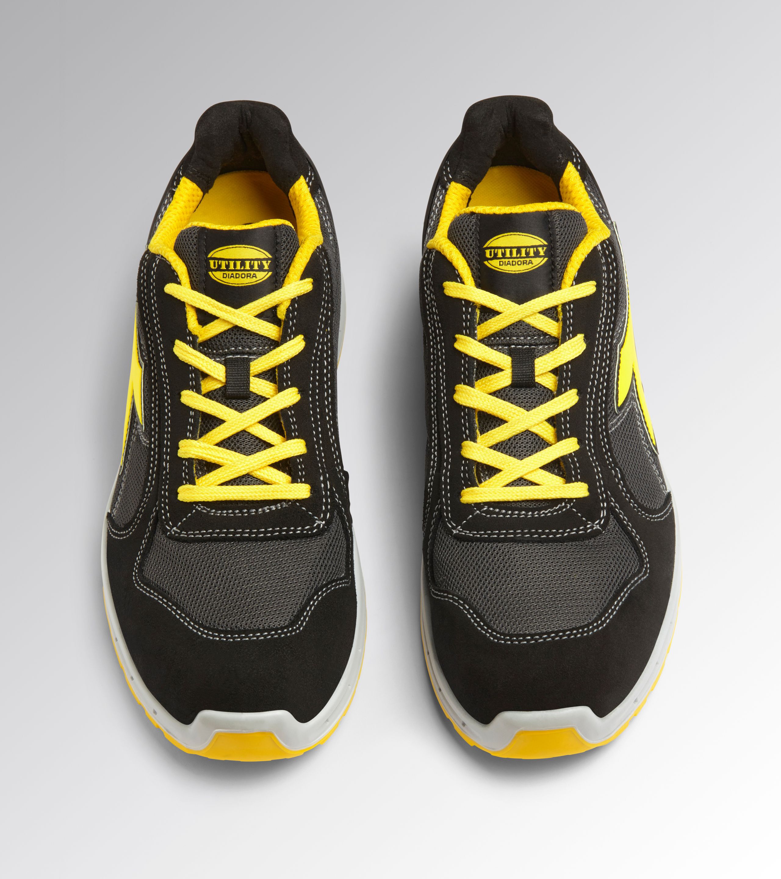 Diadora website shop