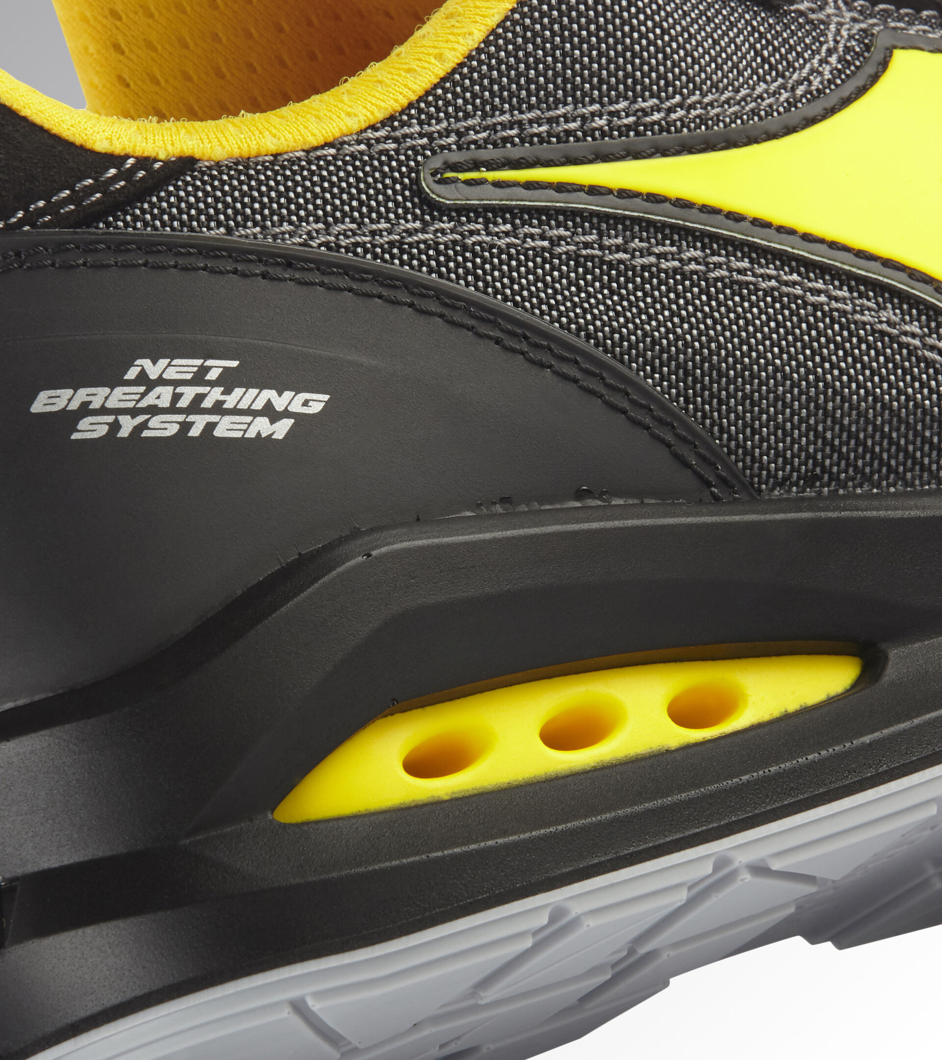 Quelle Taille De Semelle Pour Chaussure Trop Grande lupon.gov.ph