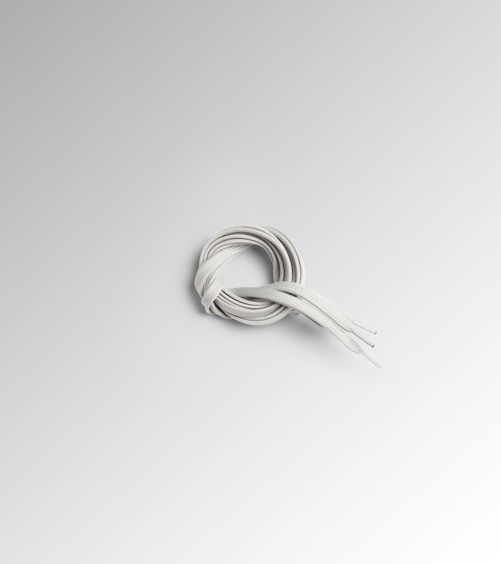 Accessoires de travail FLAT LACES THERMO 100 TENDEUR - Utility