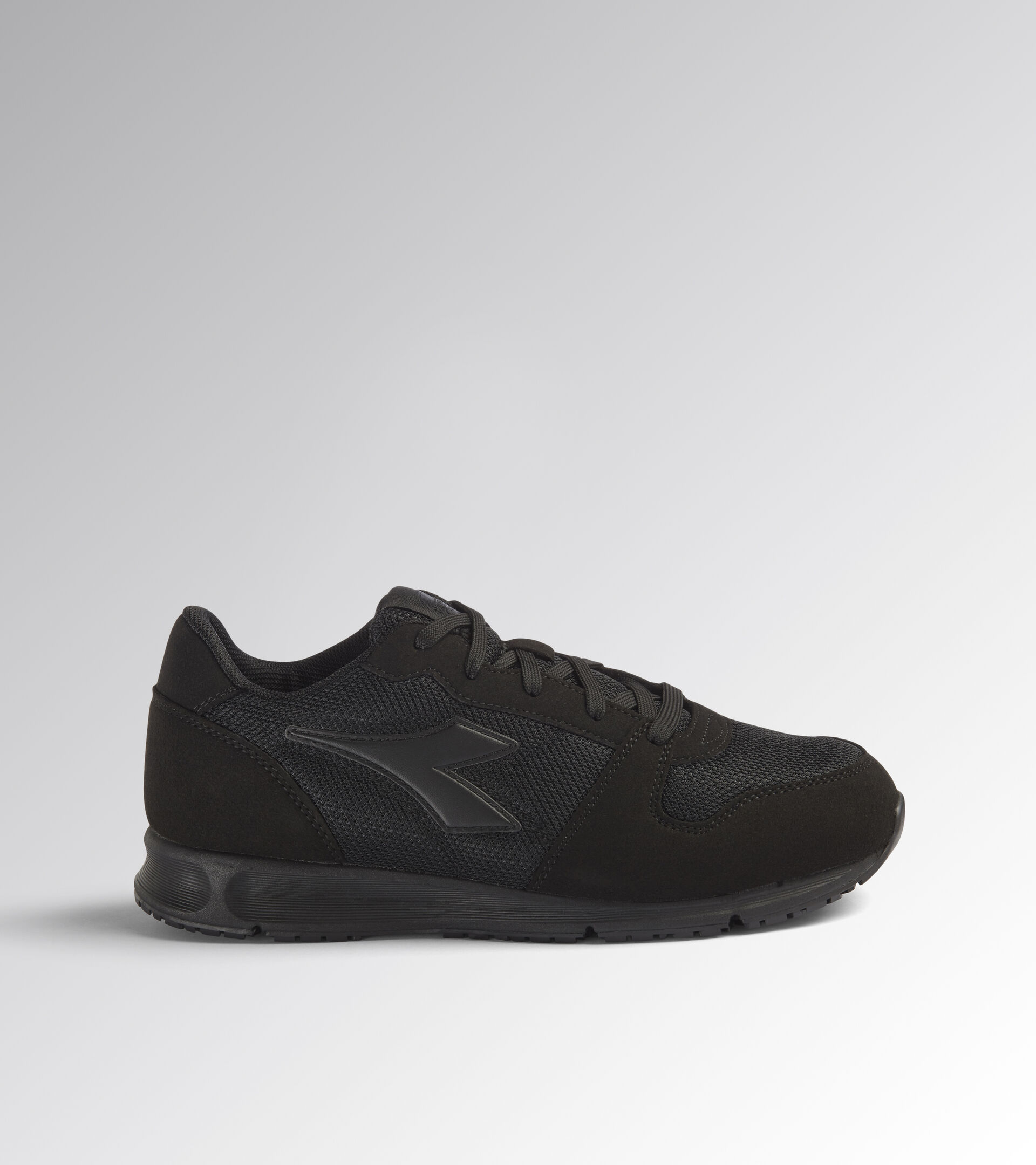 Utility Diadora CREW MICROMESH OB SRC Calzatura da lavoro bassa