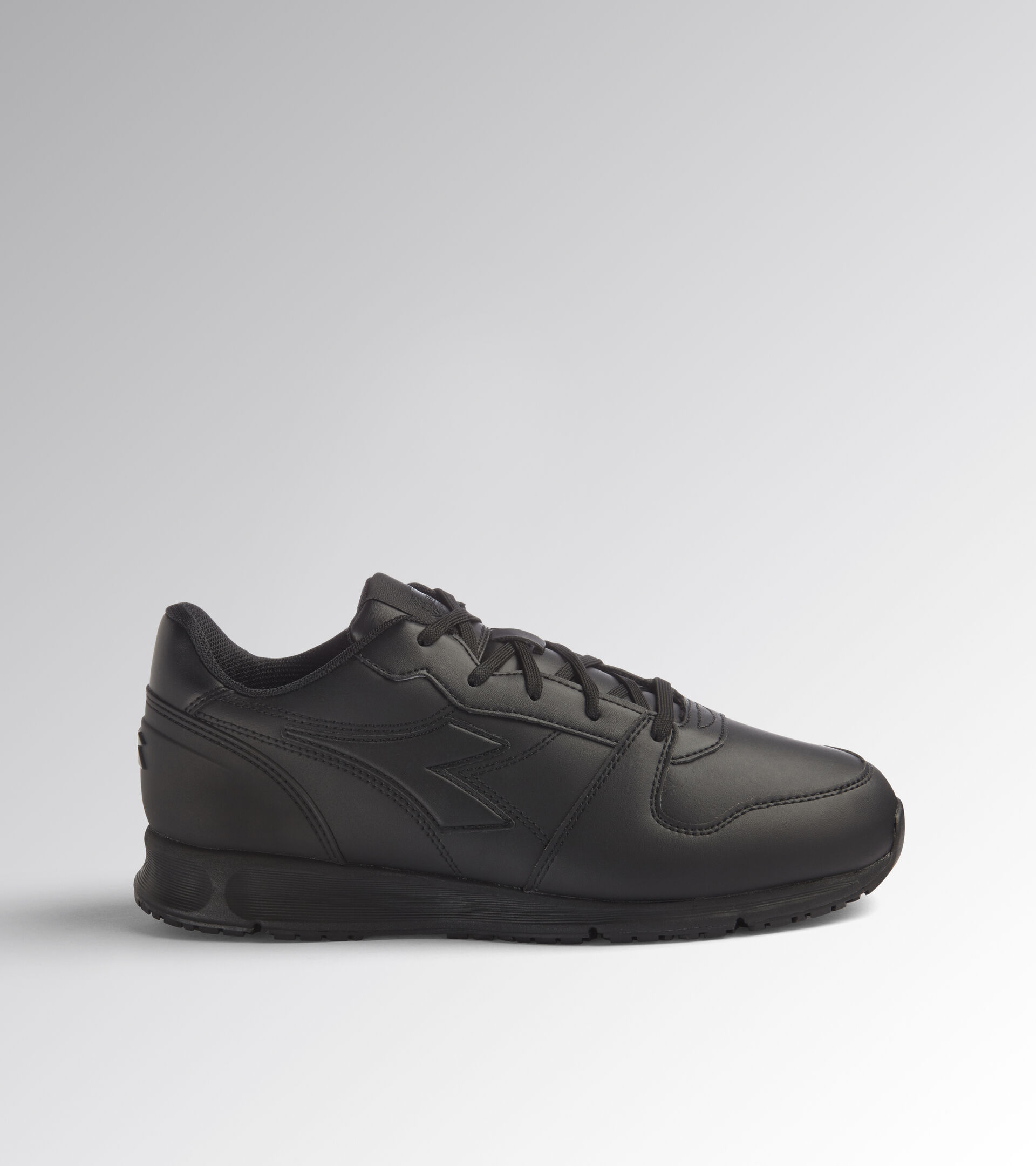 CREW MICRO OB SRC, BLACK, hi-res