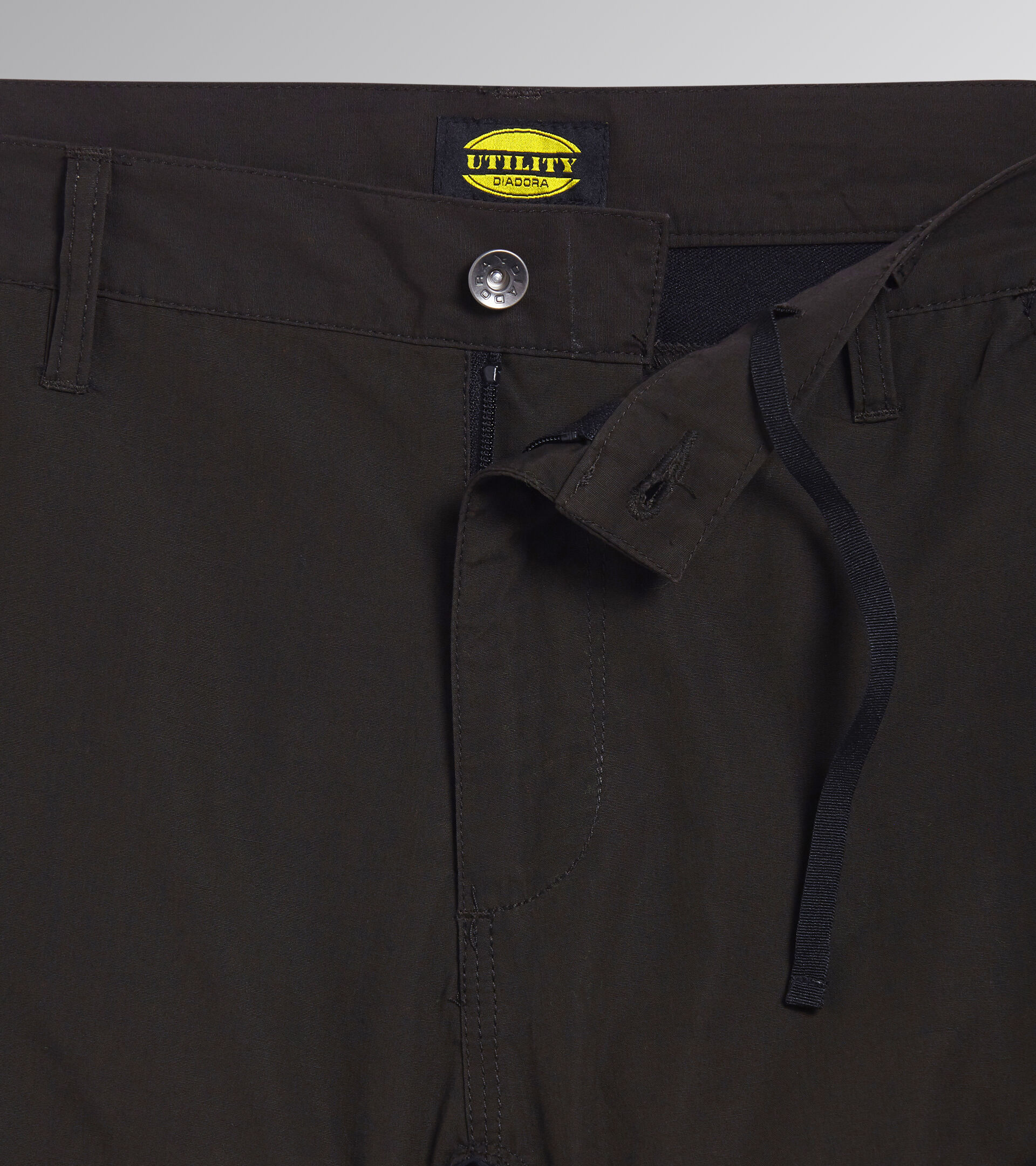 PANT WIN PERFORMANCE, BLACK FIR GREEN, hi-res