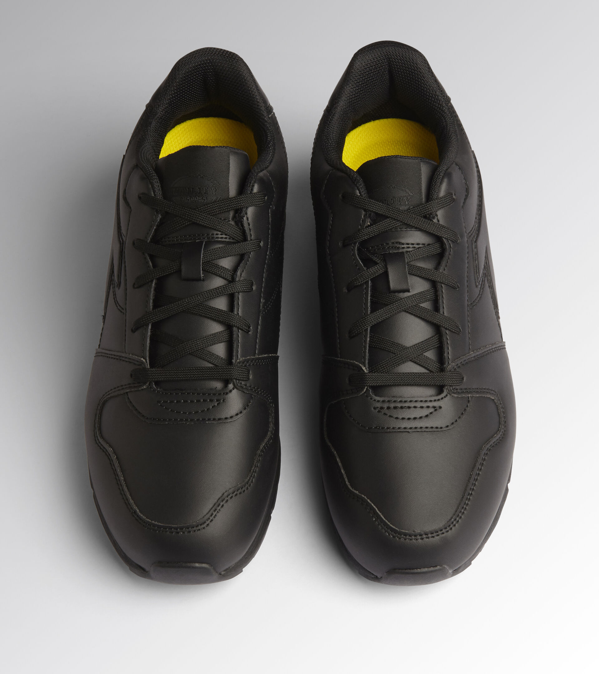 CREW MICRO OB SRC, BLACK, hi-res