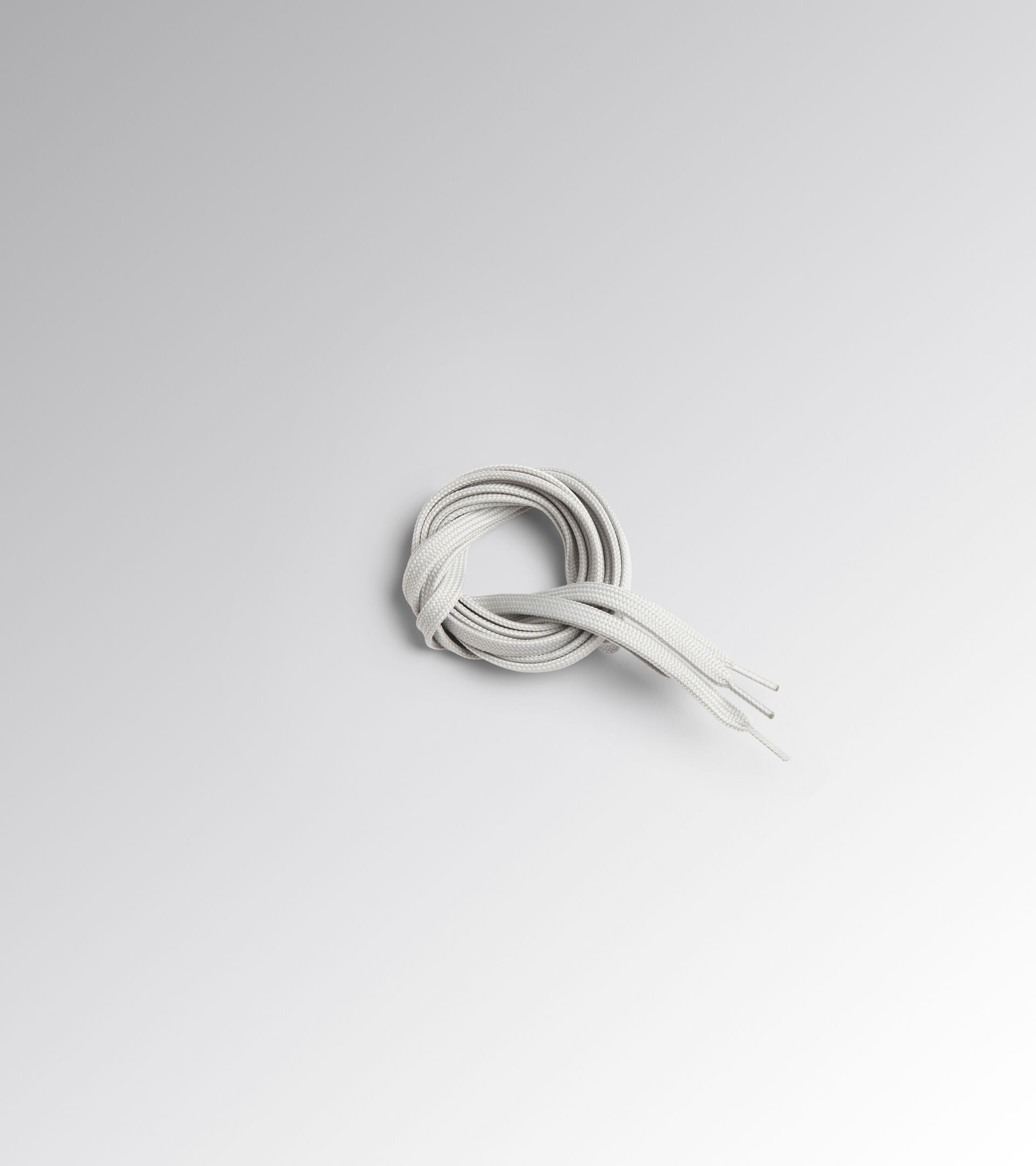 Accessoires de travail FLAT LACES THERMO 100 TENDEUR - Utility