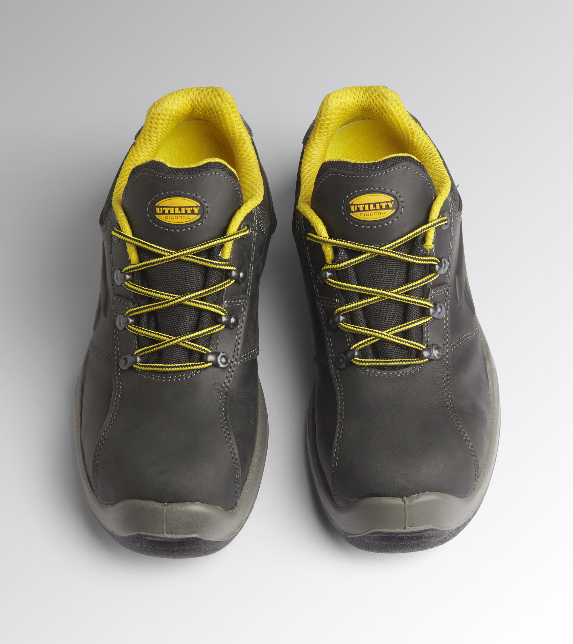 FLOW LOW S3 SRC, BLACK, hi-res