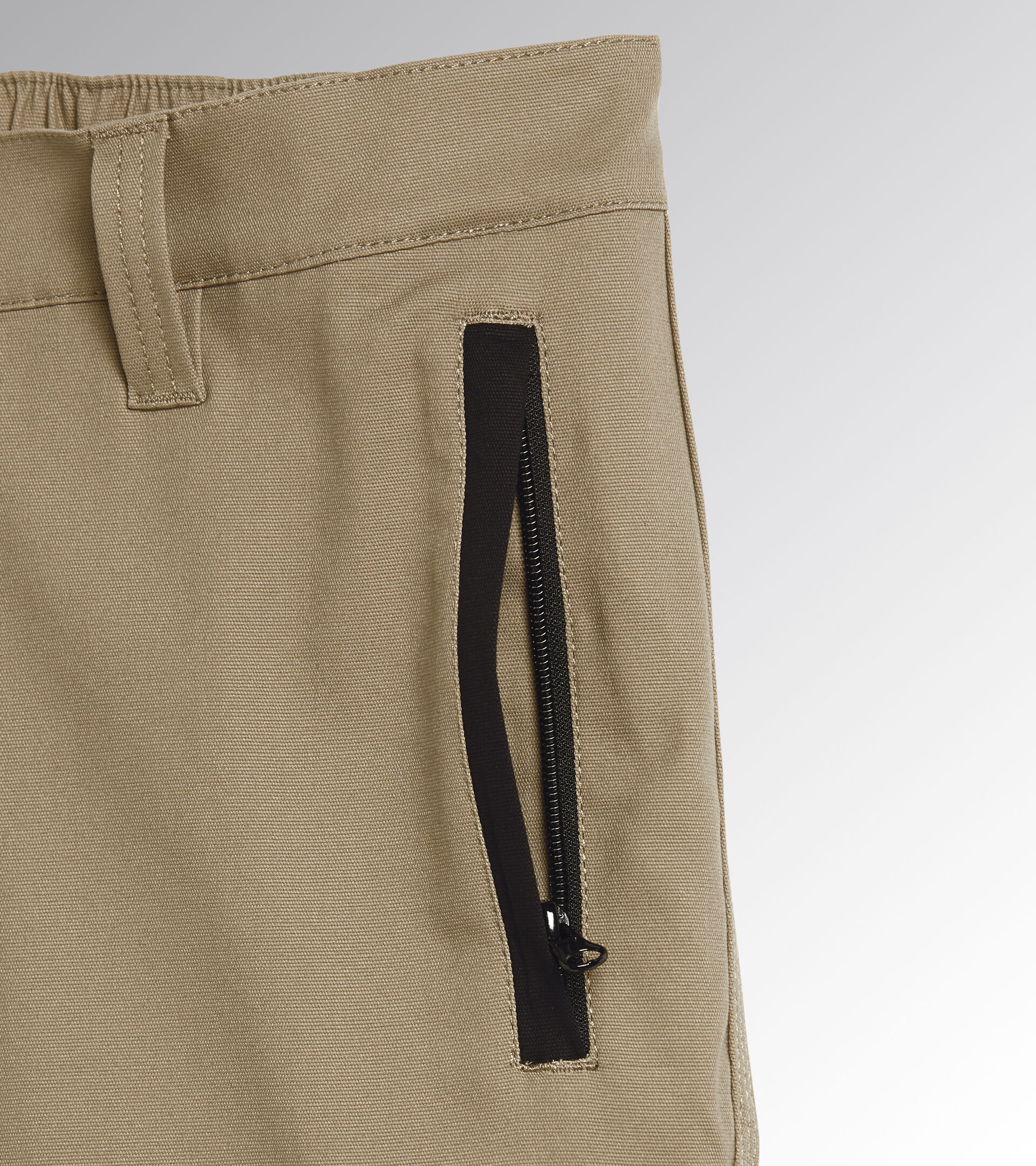 PANT STRETCH PERFORMANCE, BEIGE NATURAL, hi-res