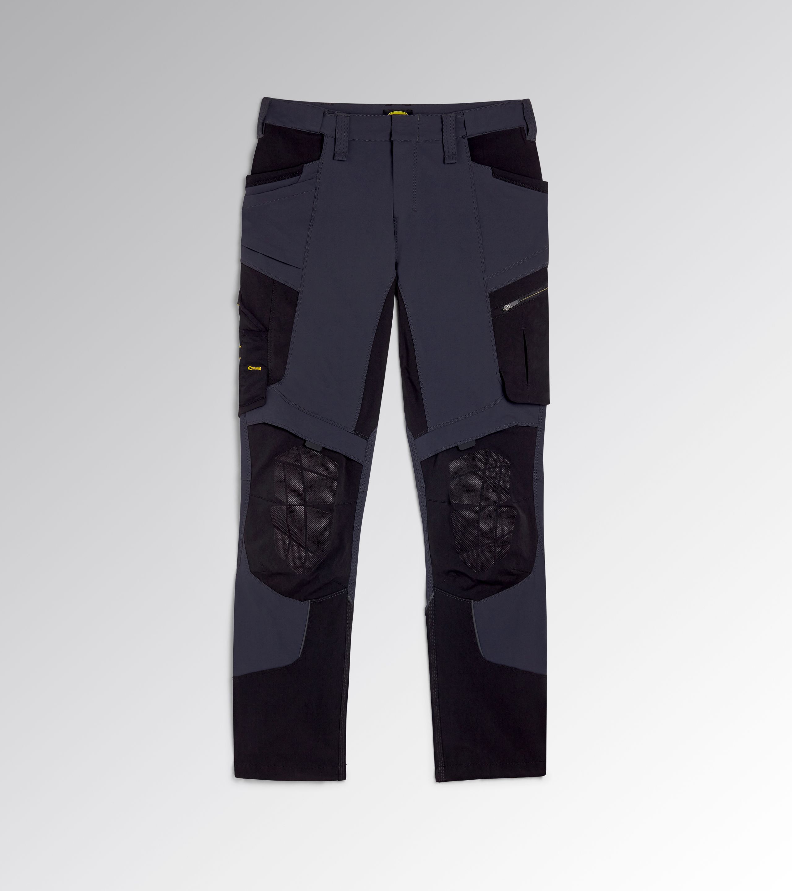 Pantaloni da sales imbianchino economici
