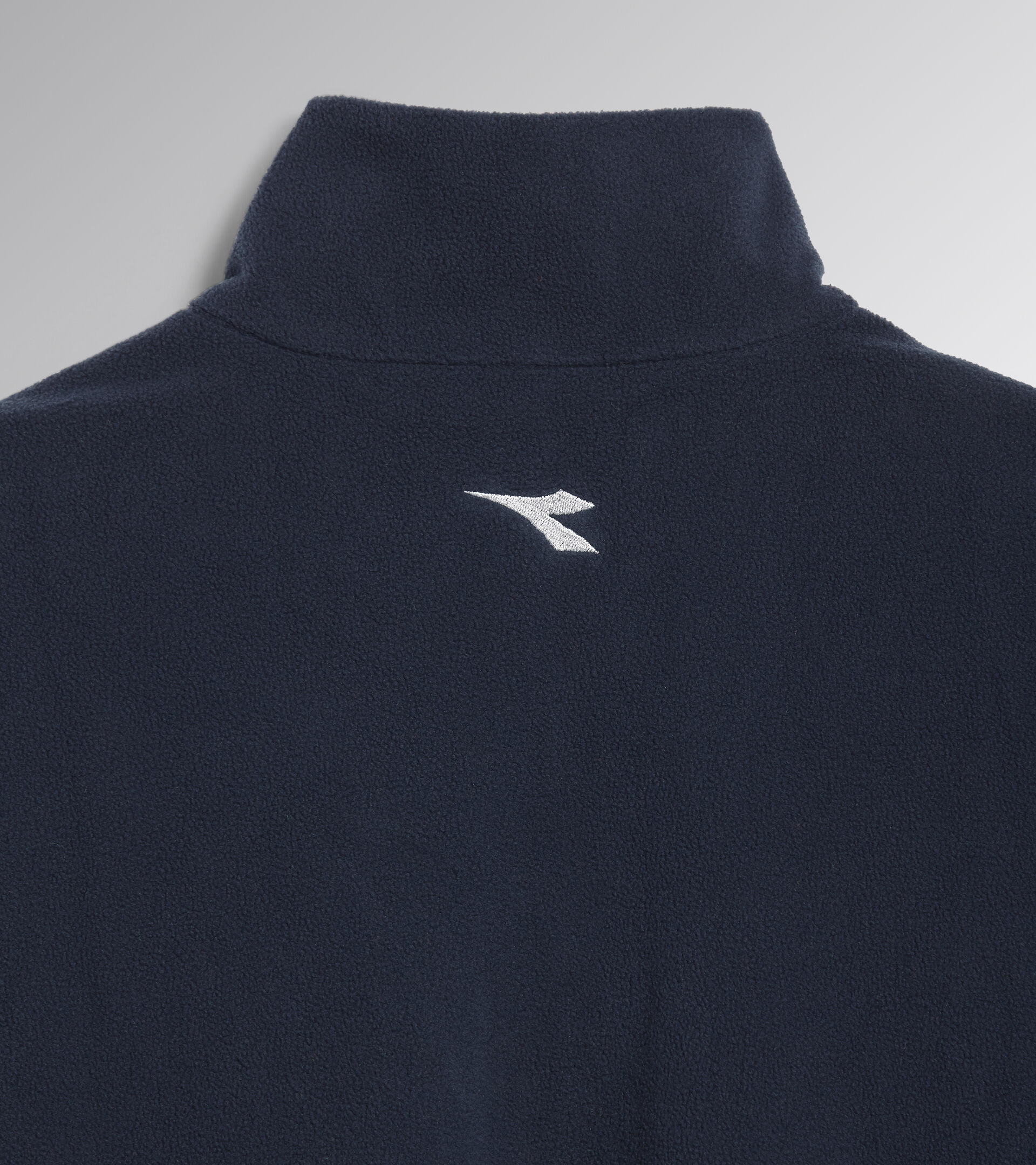 MICROPILE GRIPEN, ENSIGN BLUE, hi-res