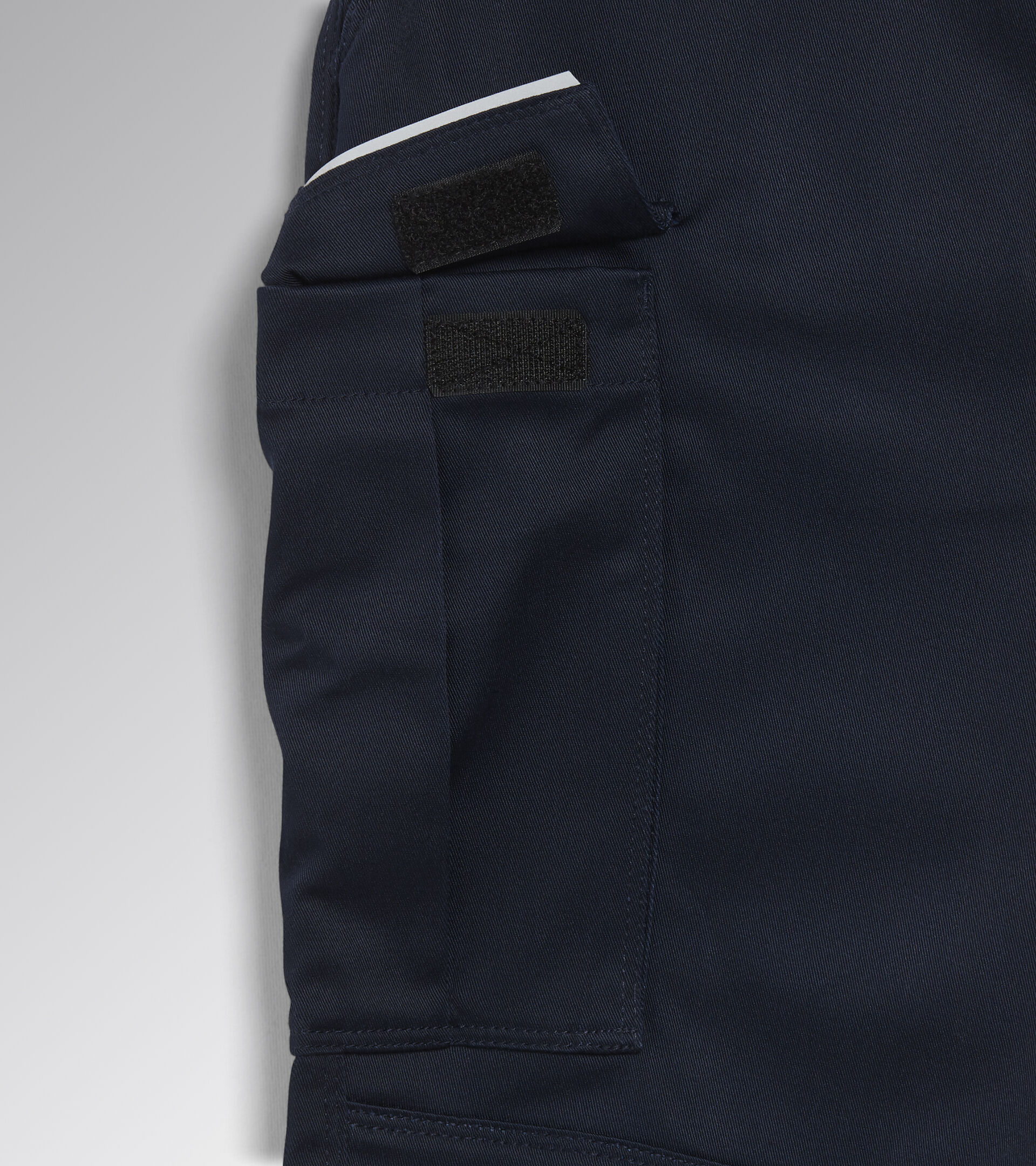 PANT CARGO ATHENA, CLASSIC NAVY, hi-res
