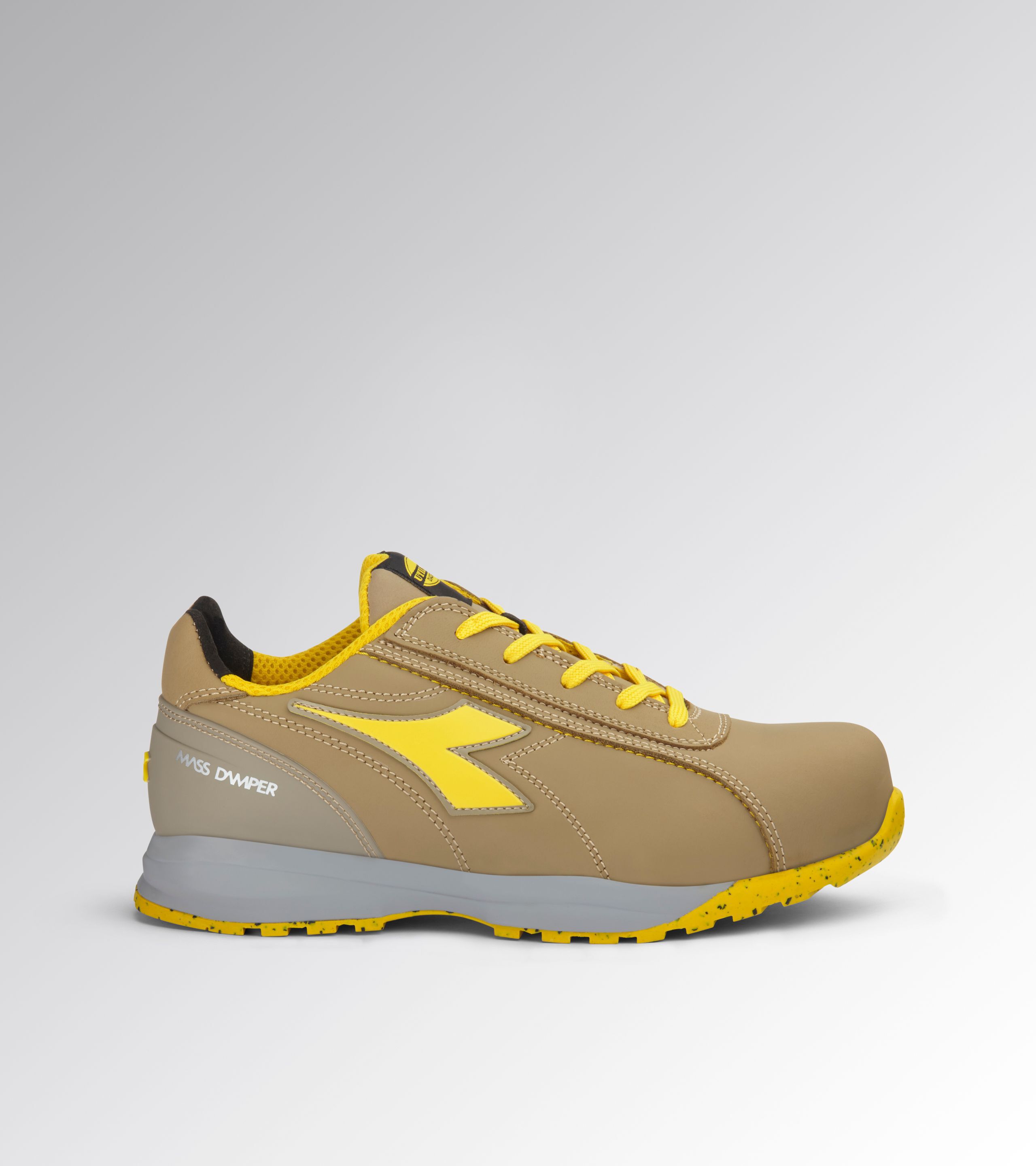 Diadora glove tech low pro sale