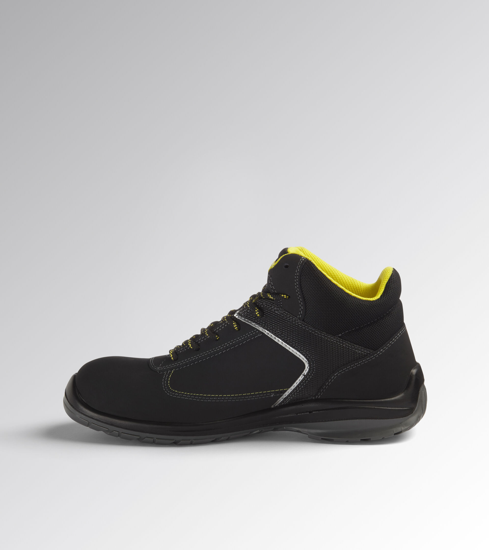 BLITZ MID S3 SRC, BLACK, hi-res