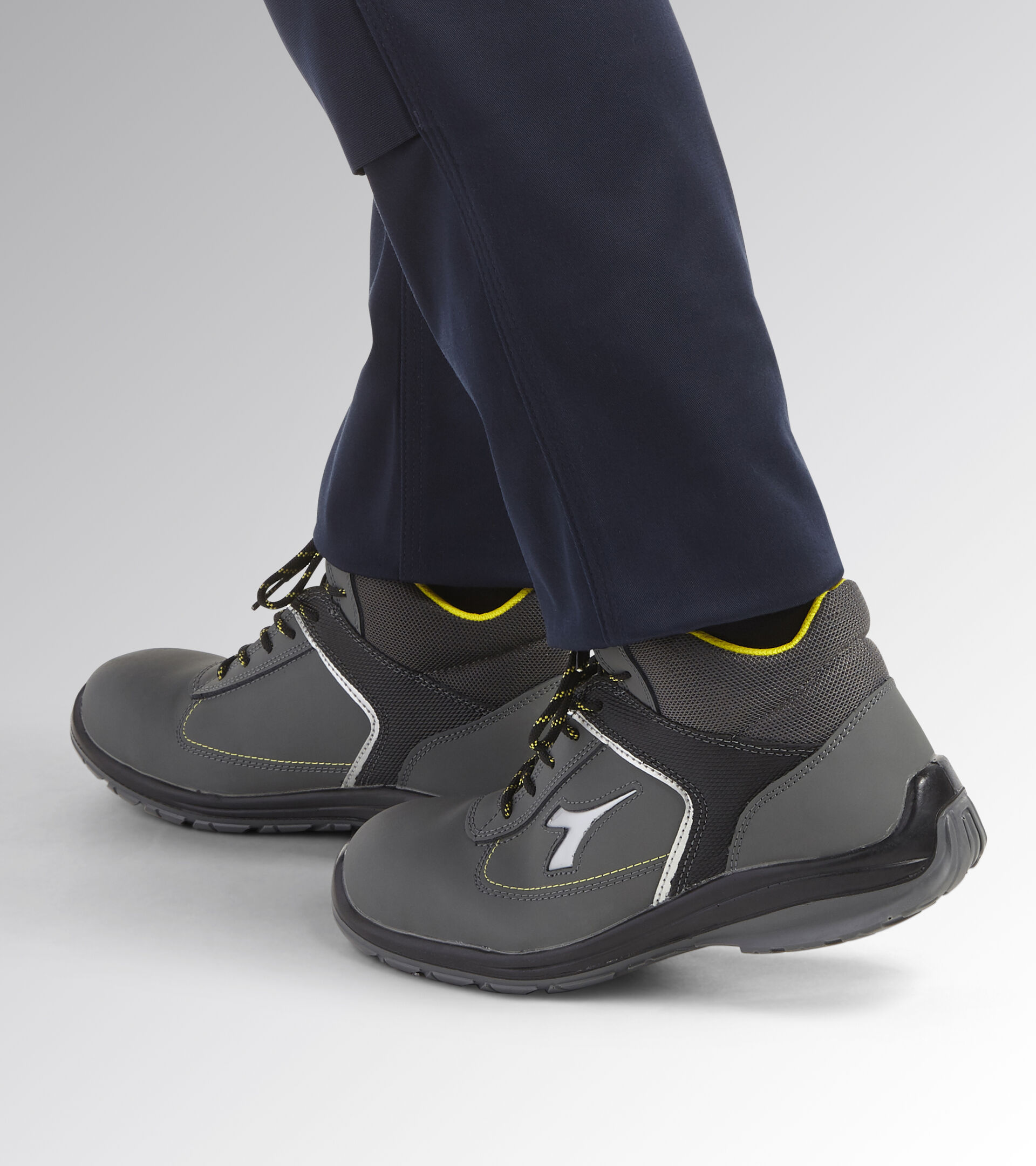 BLITZ MID S3 SRC, GRIGIO CASTELLO, hi-res